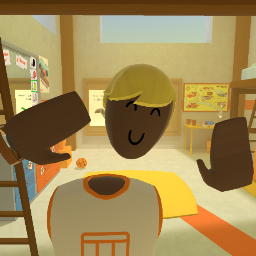 banned @banned's Rooms