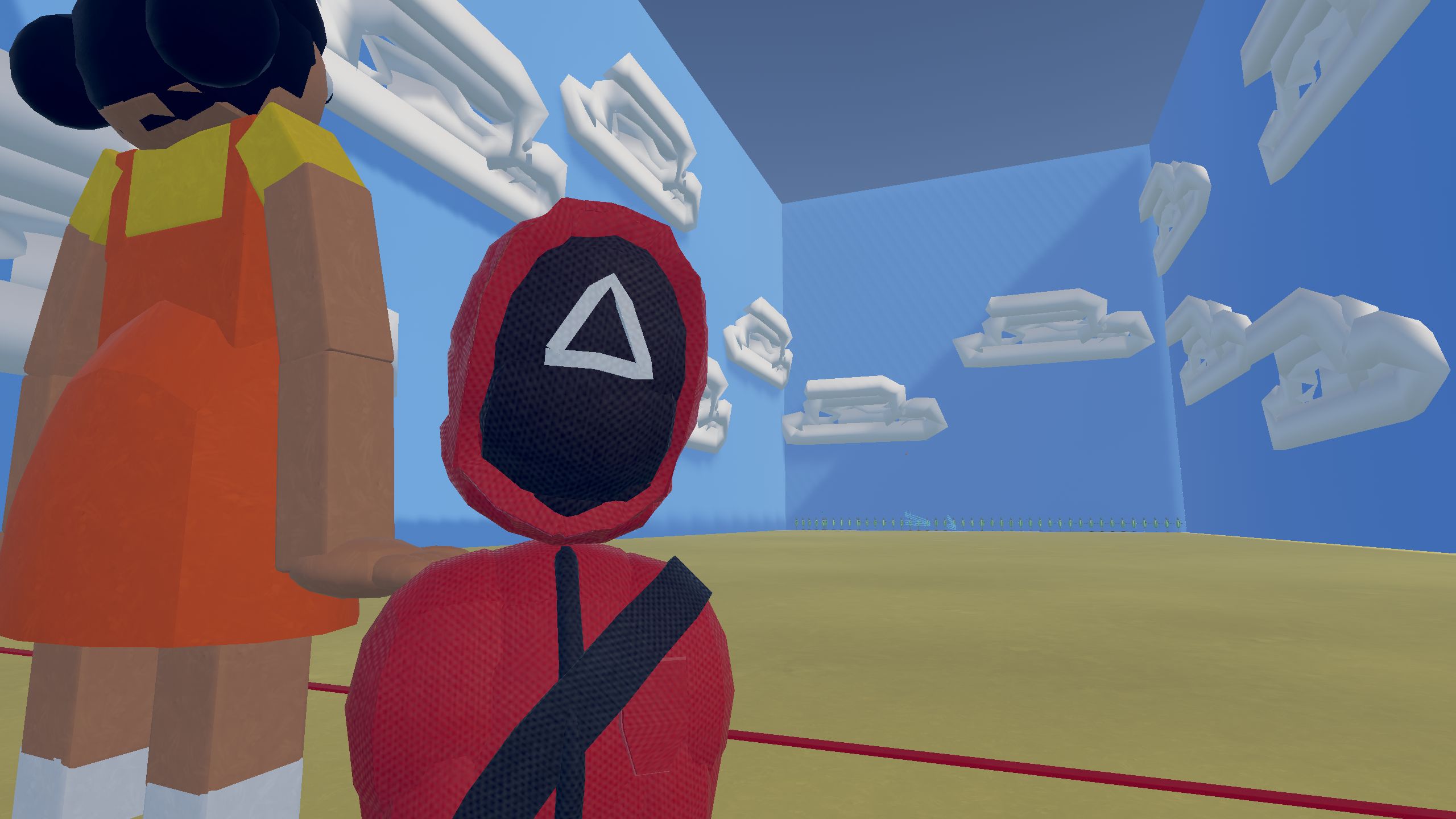 ^Squid_games_recroom