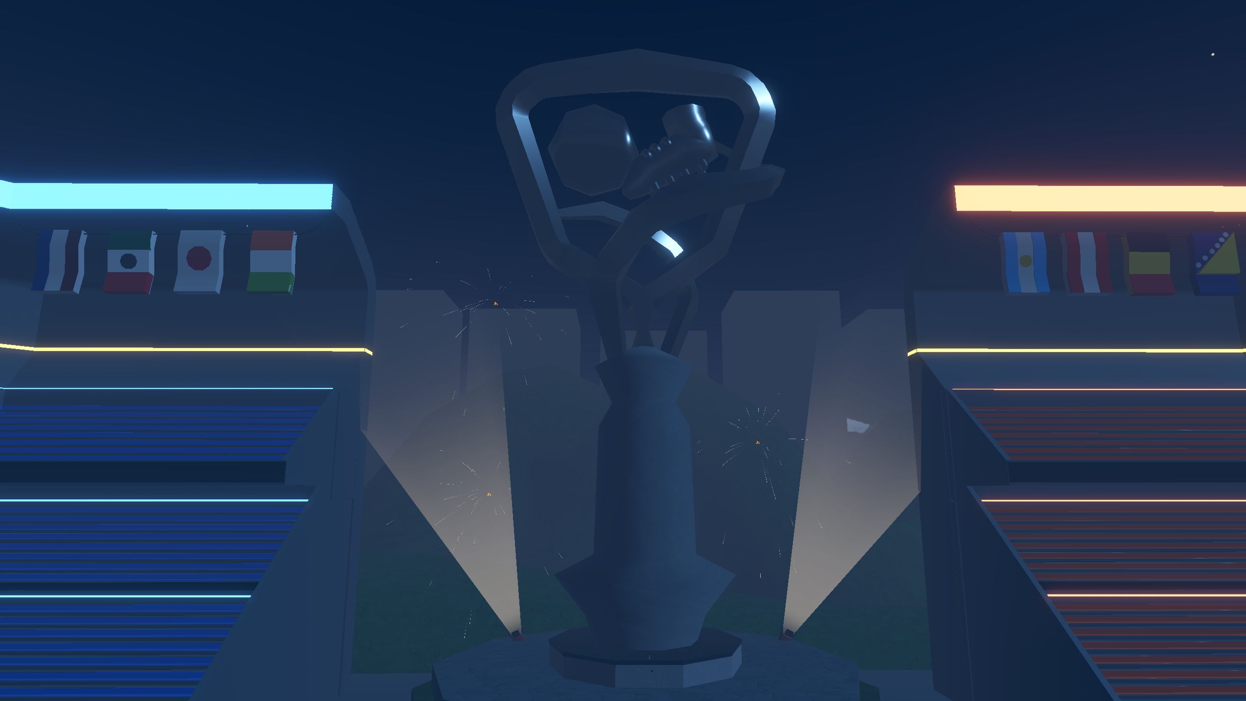 Real Phoenix stadium real-phoenix-stadium