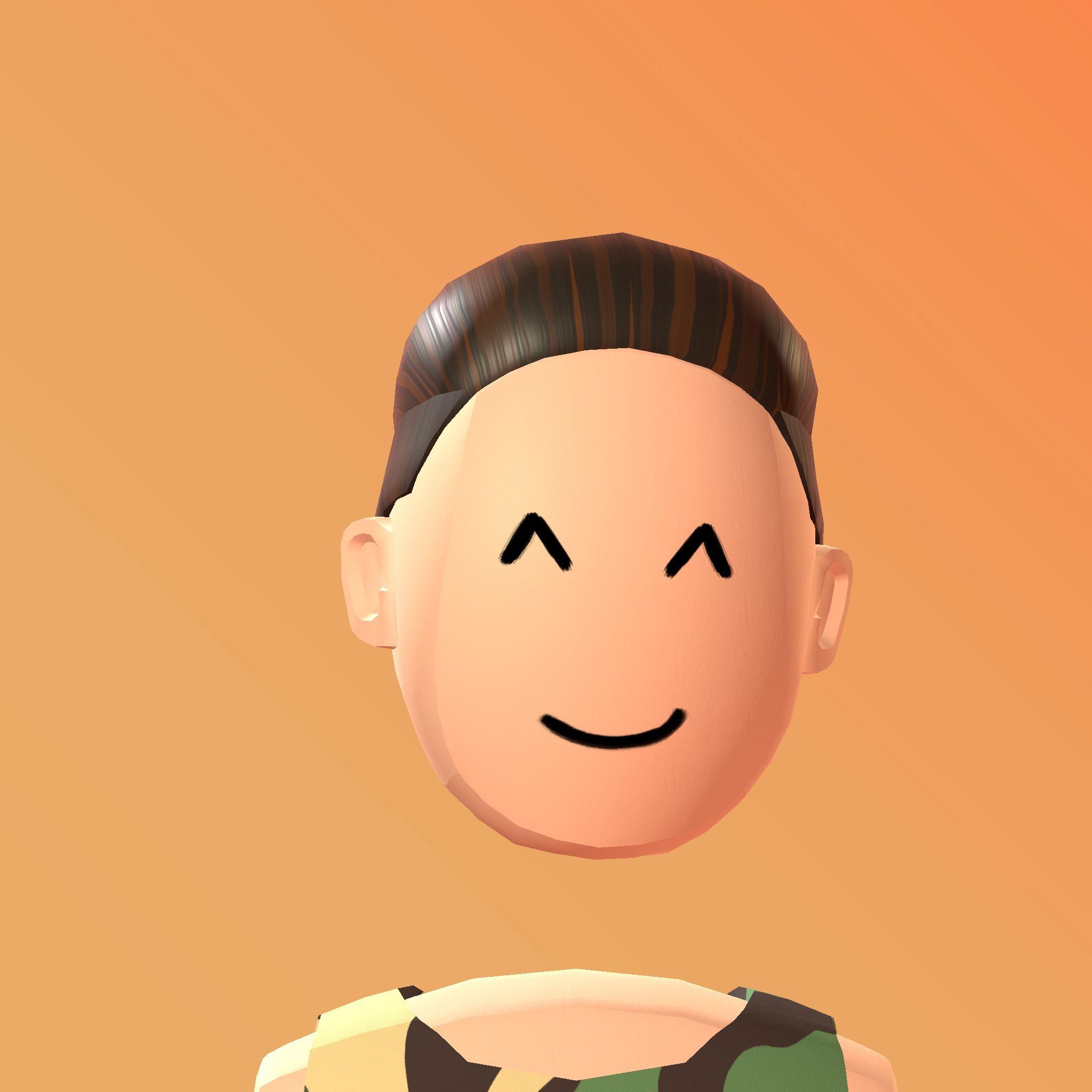 Pinterest Powerhouse: Matthias Spamme'S Profile - wau36ut