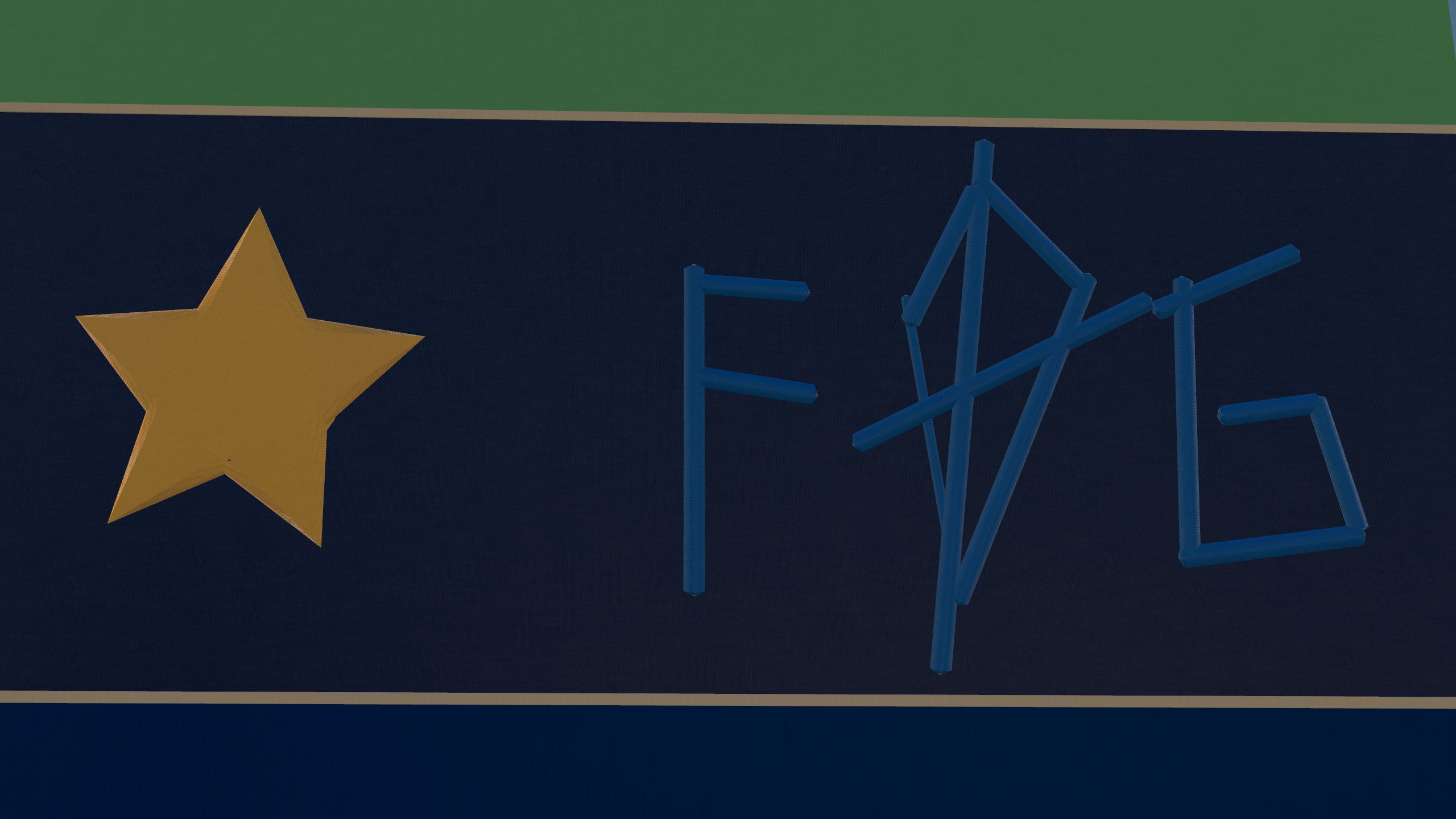 ^The-Return-Of-Fog-Military