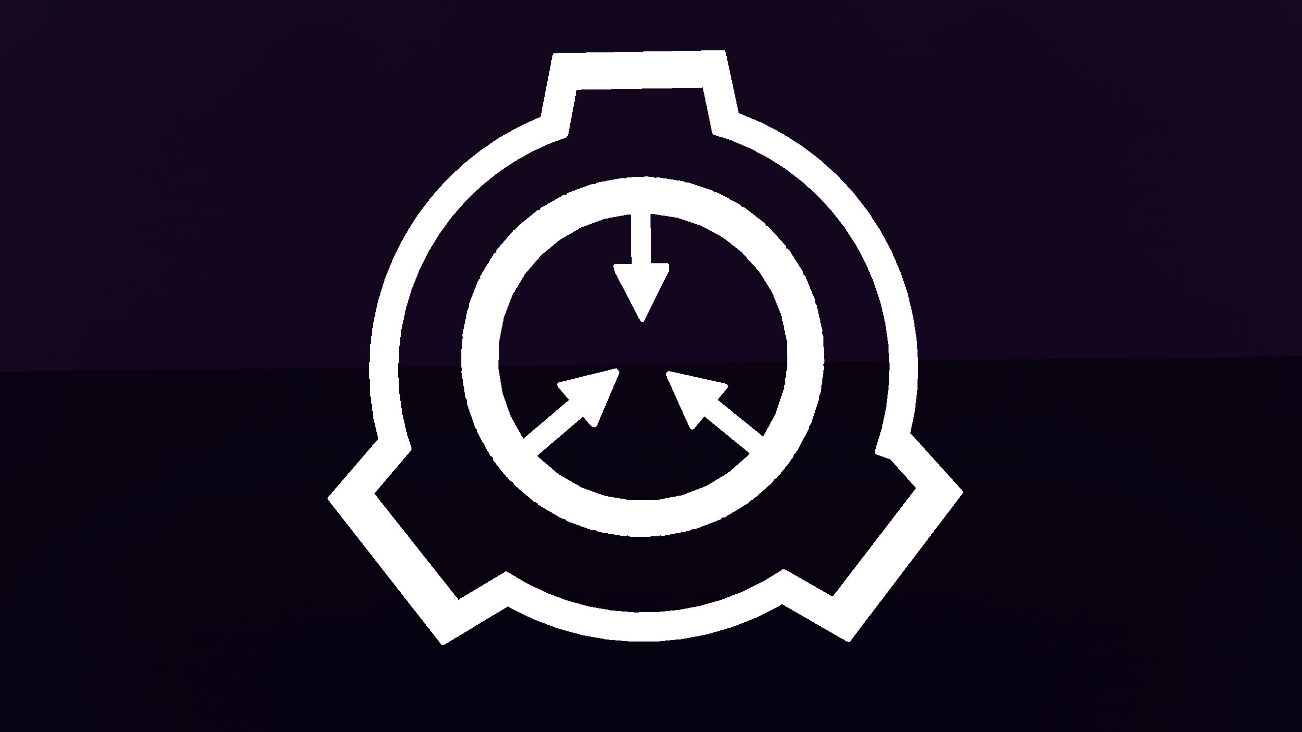 scp-area-17