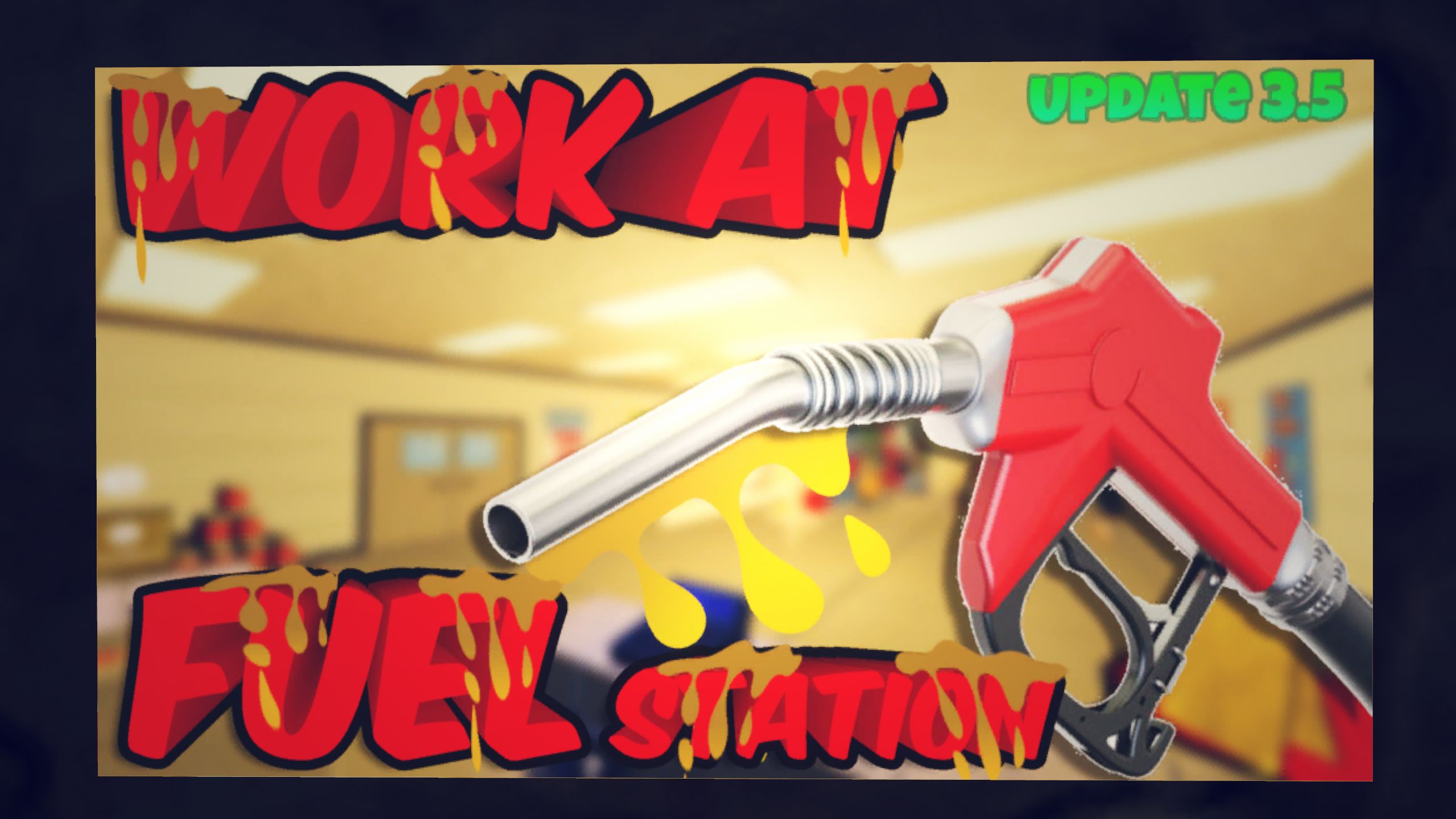 workatfuelstation