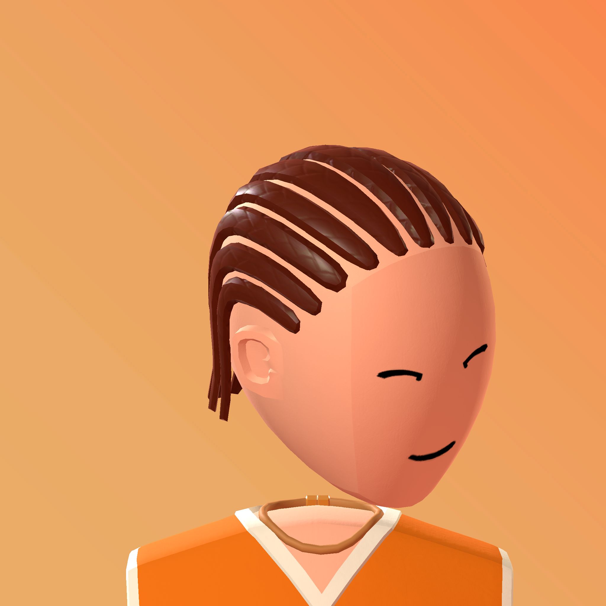 White_boy_bob White_boy_bob's Profile