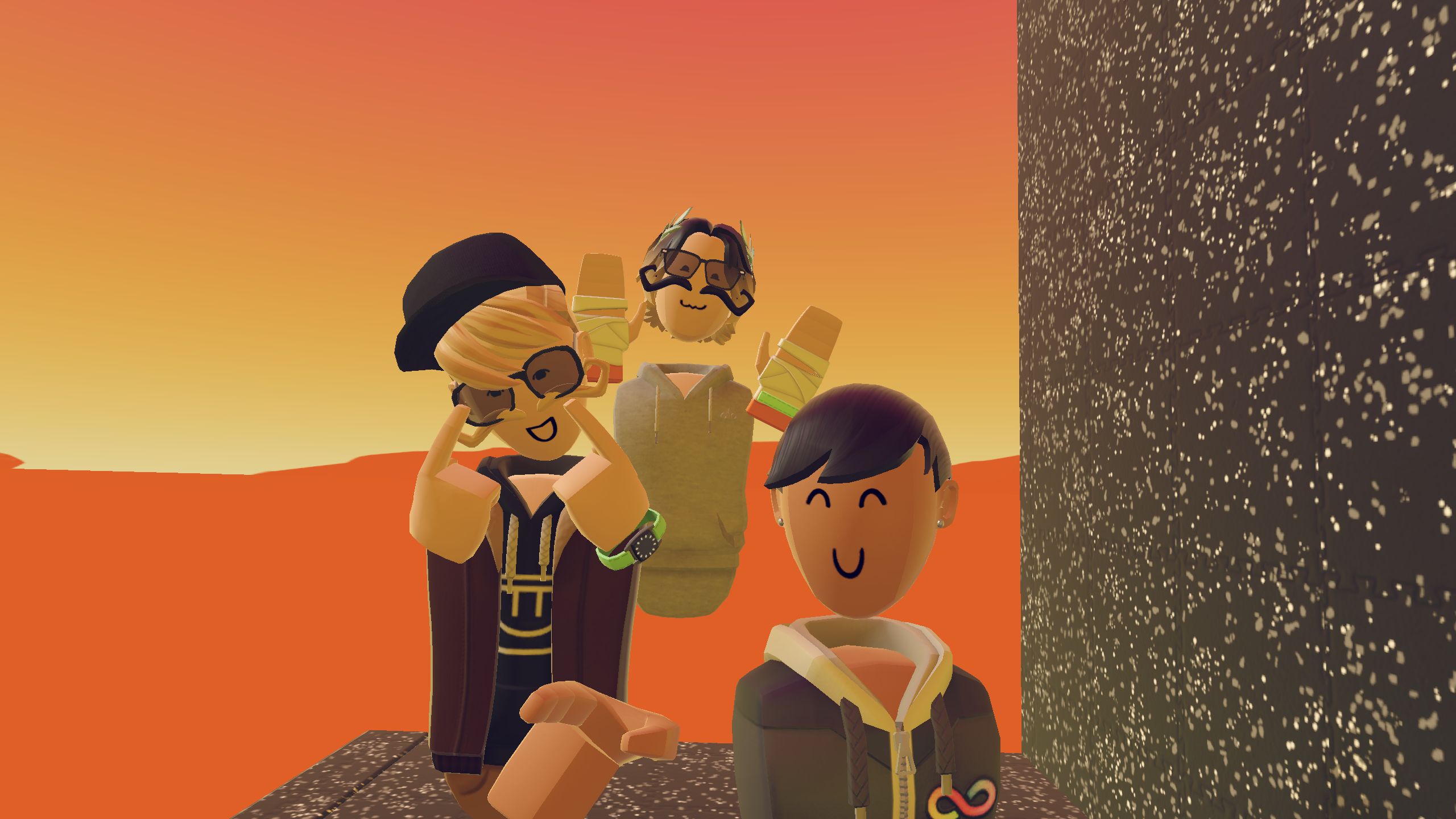 zack_the_syndicate @zack_the_syndicate's Profile
