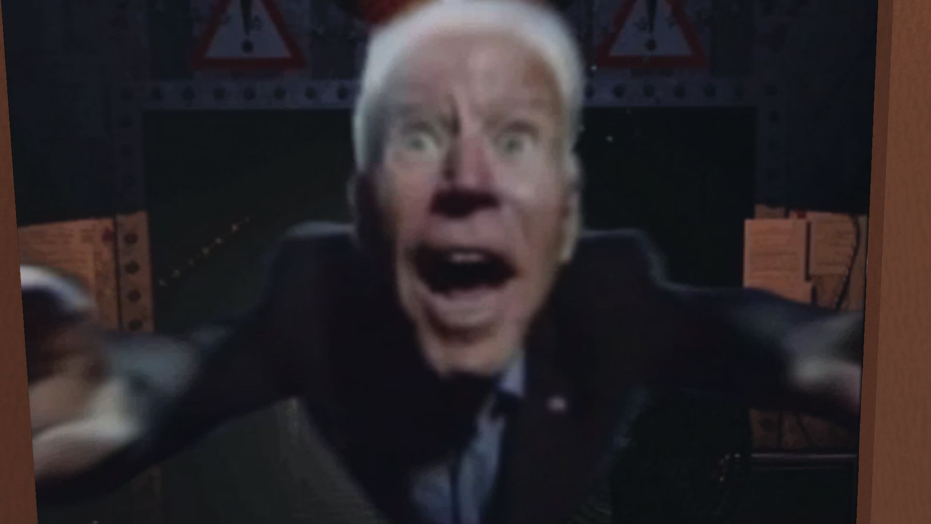 Vortex Game by Turbo Games: An Exciting Online Casino Adventure for Pakistani Players