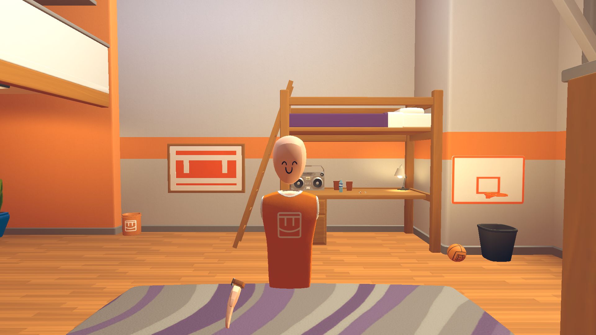 Gizmo 3 Vs Gizmo 3 Adventure *+Gizmo+* @GizmoV4's Rooms