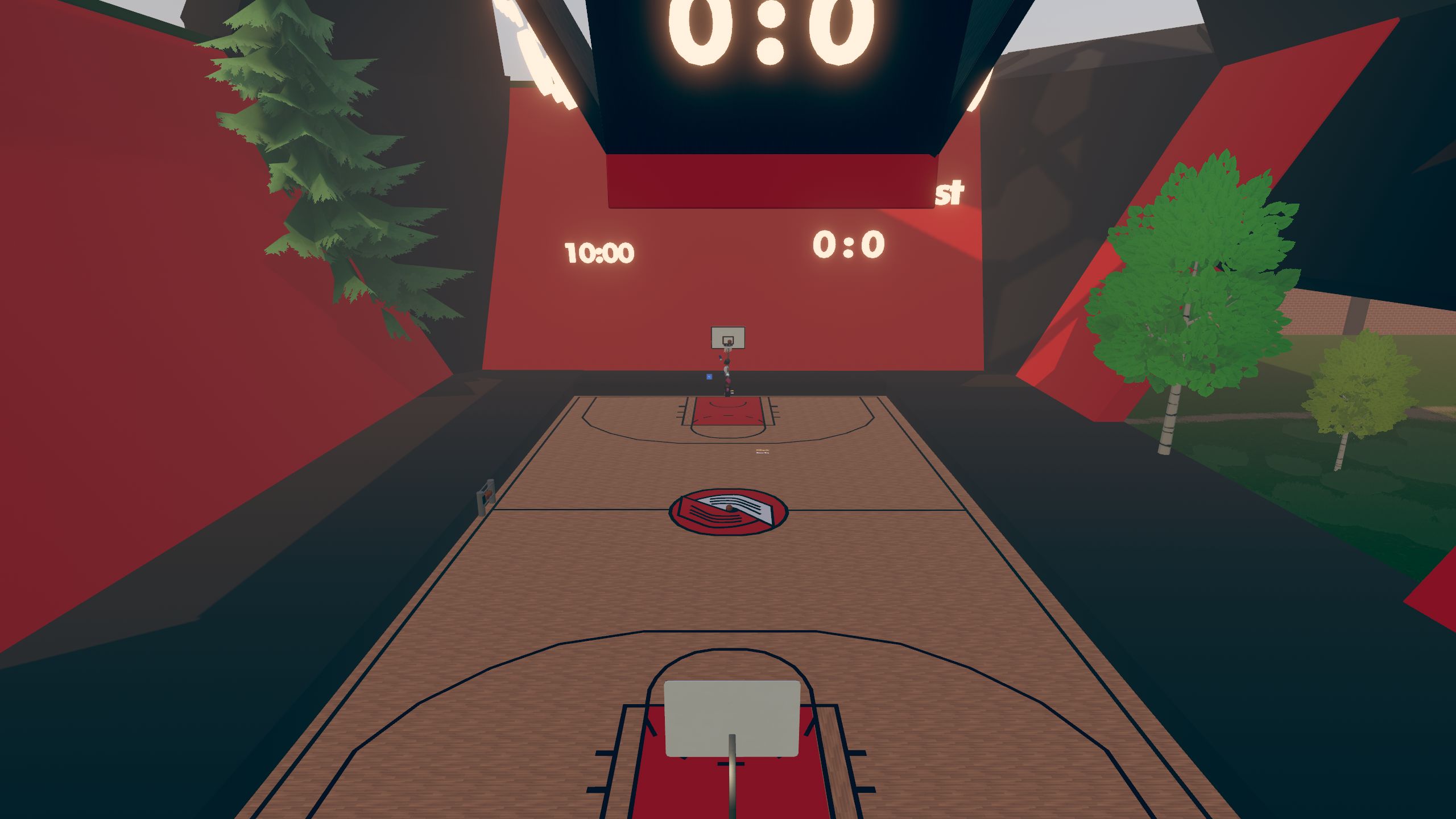 ^PortLandTrailBlazersCourt-RRBL