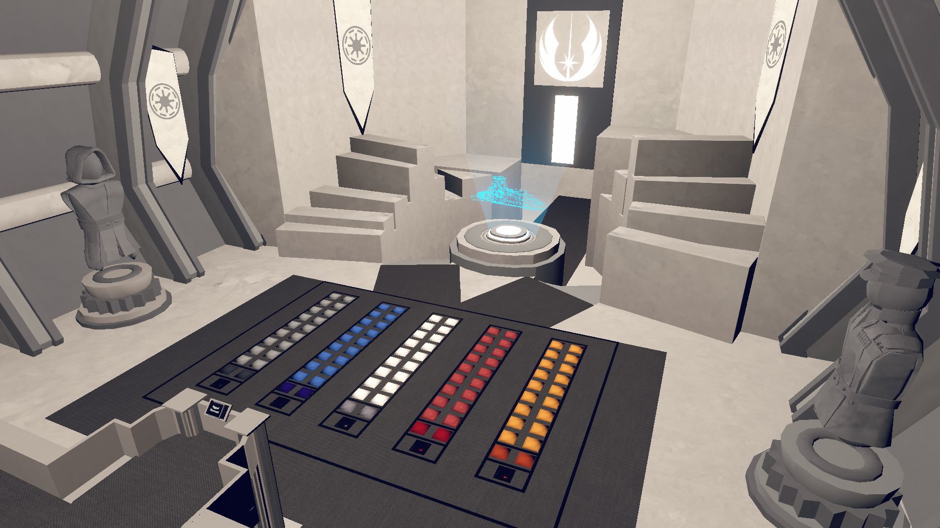 room promotional image