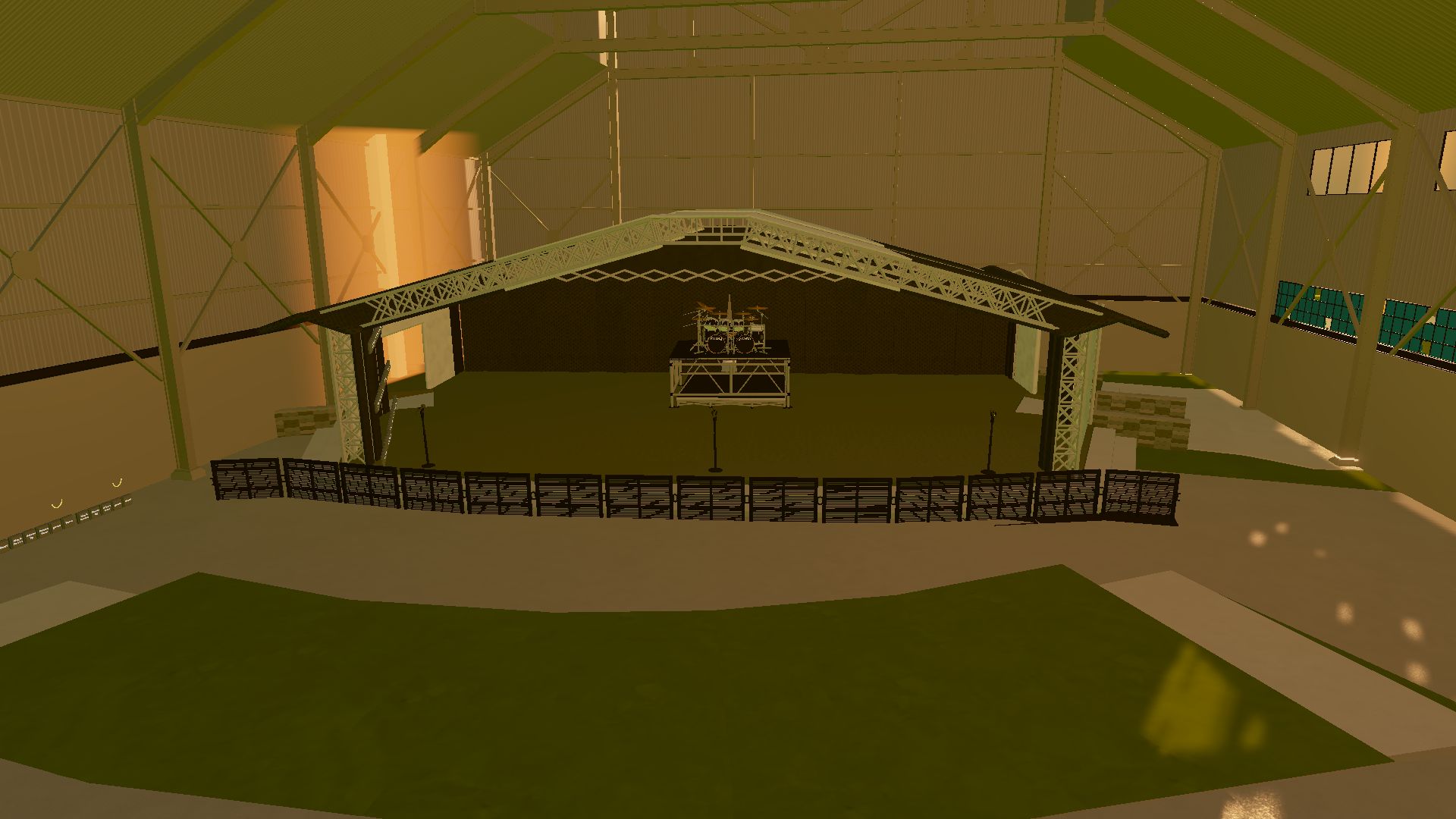 ^Motionless_in_white_undead_ahead_2_tour