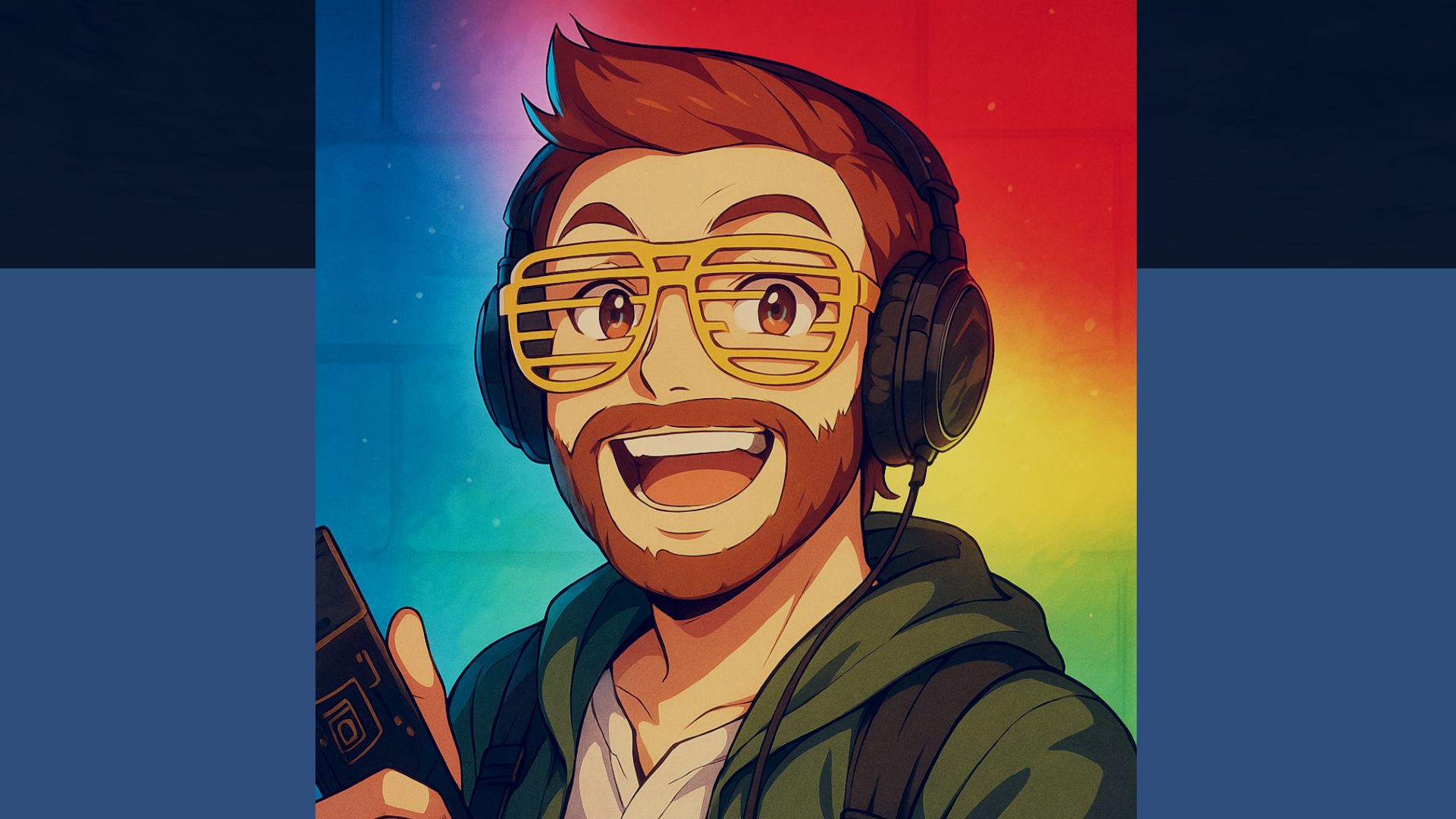 room promotional image