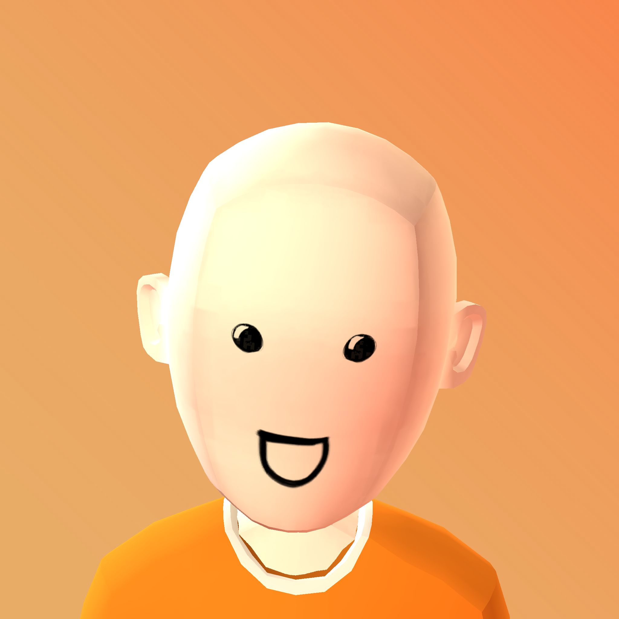 Read Bio Zege read-bio-zege