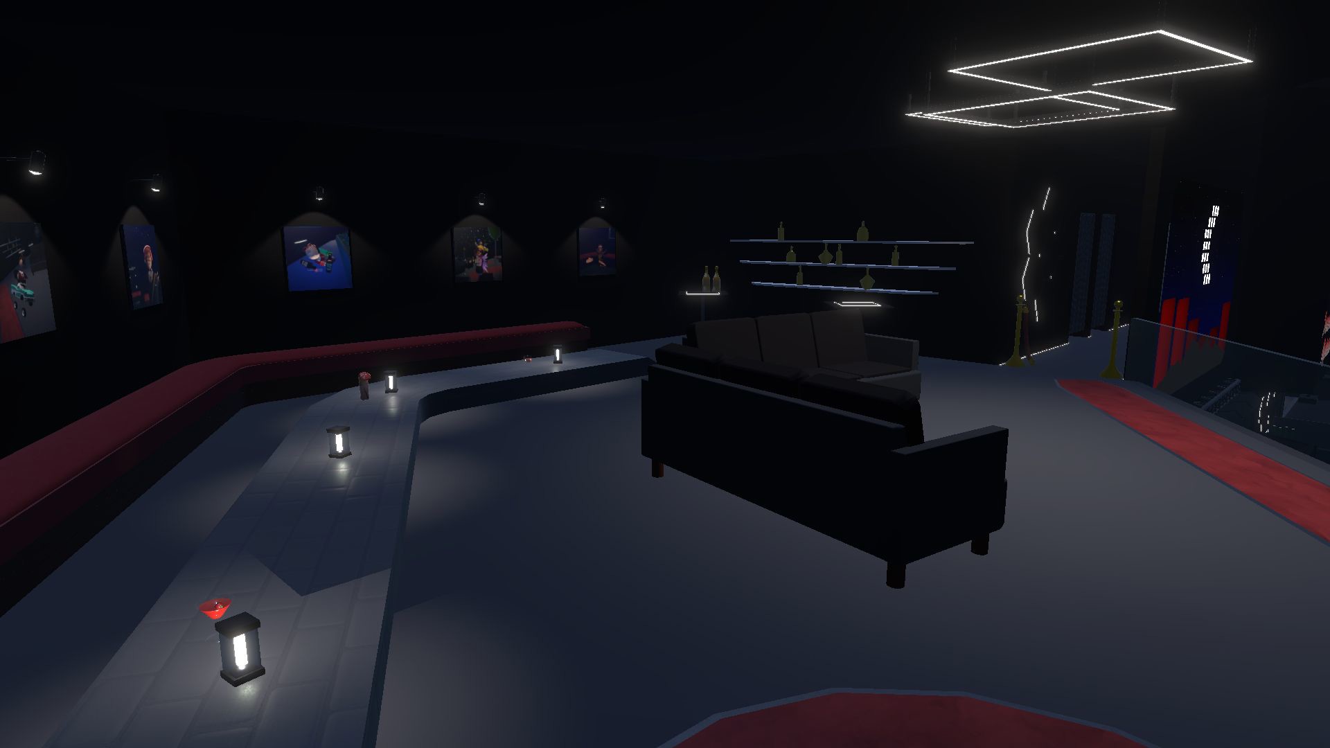 room promotional image