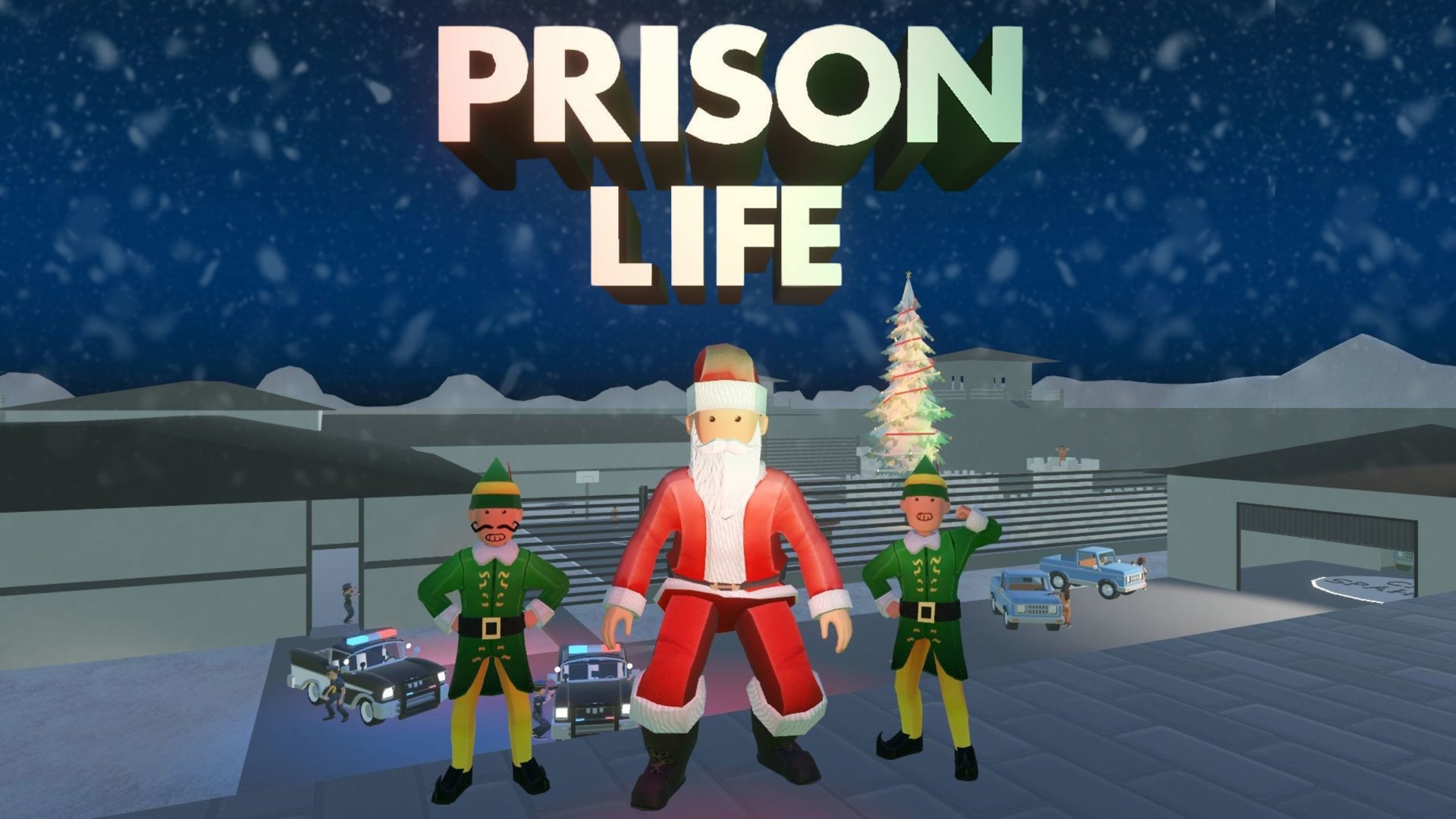 room promotional image