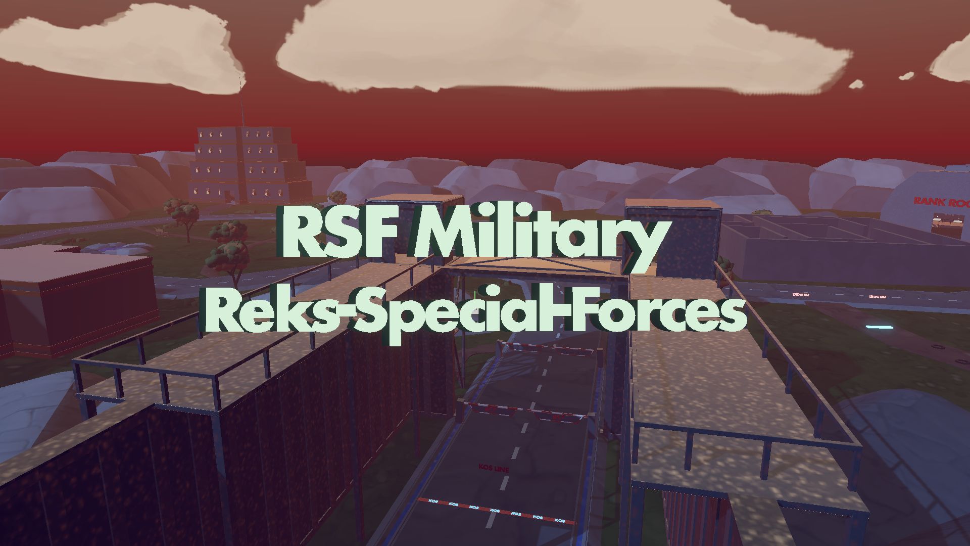 ^Reks-Special-Forces