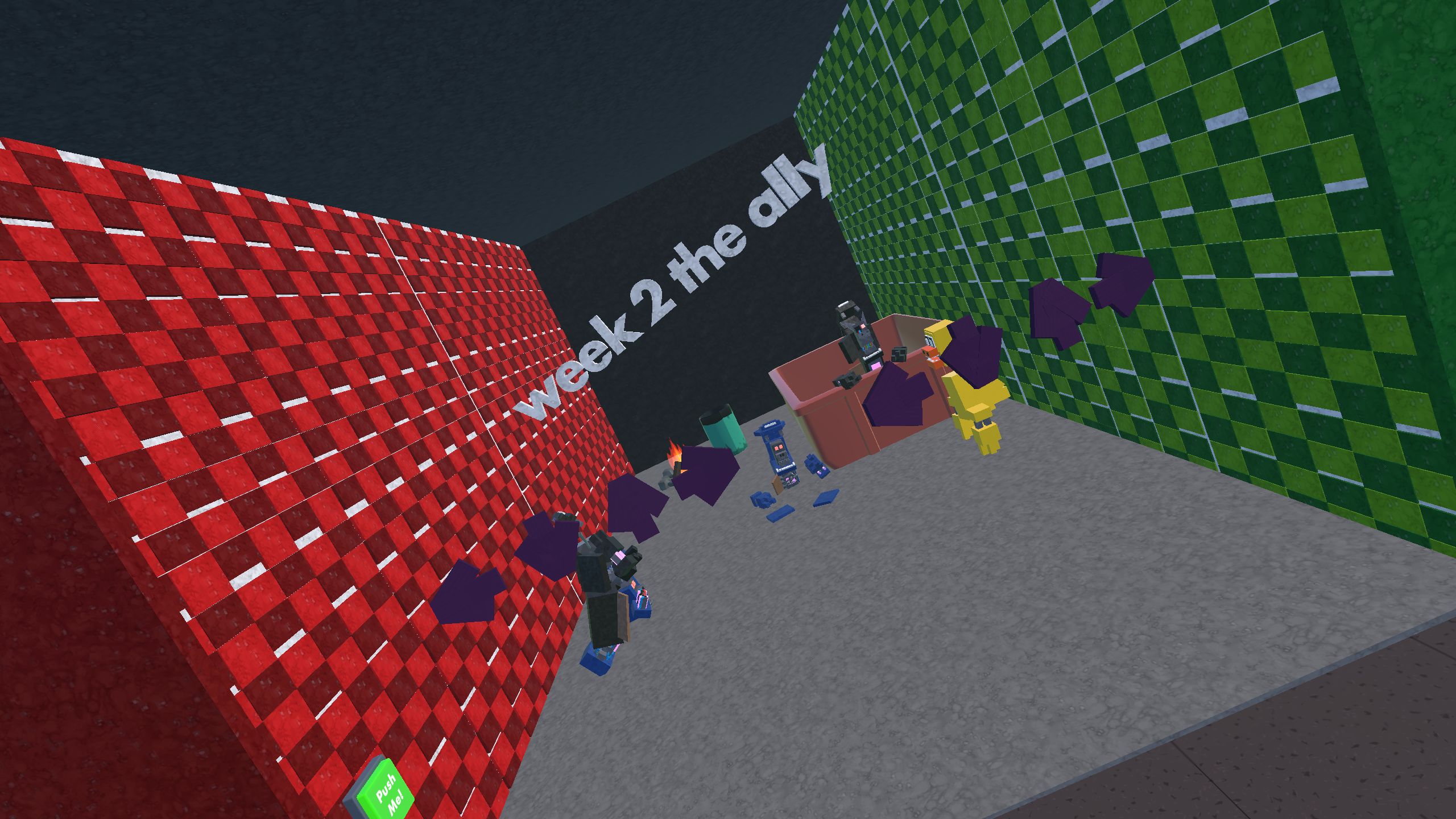 Events in ^max-night-shift-fnf-beta