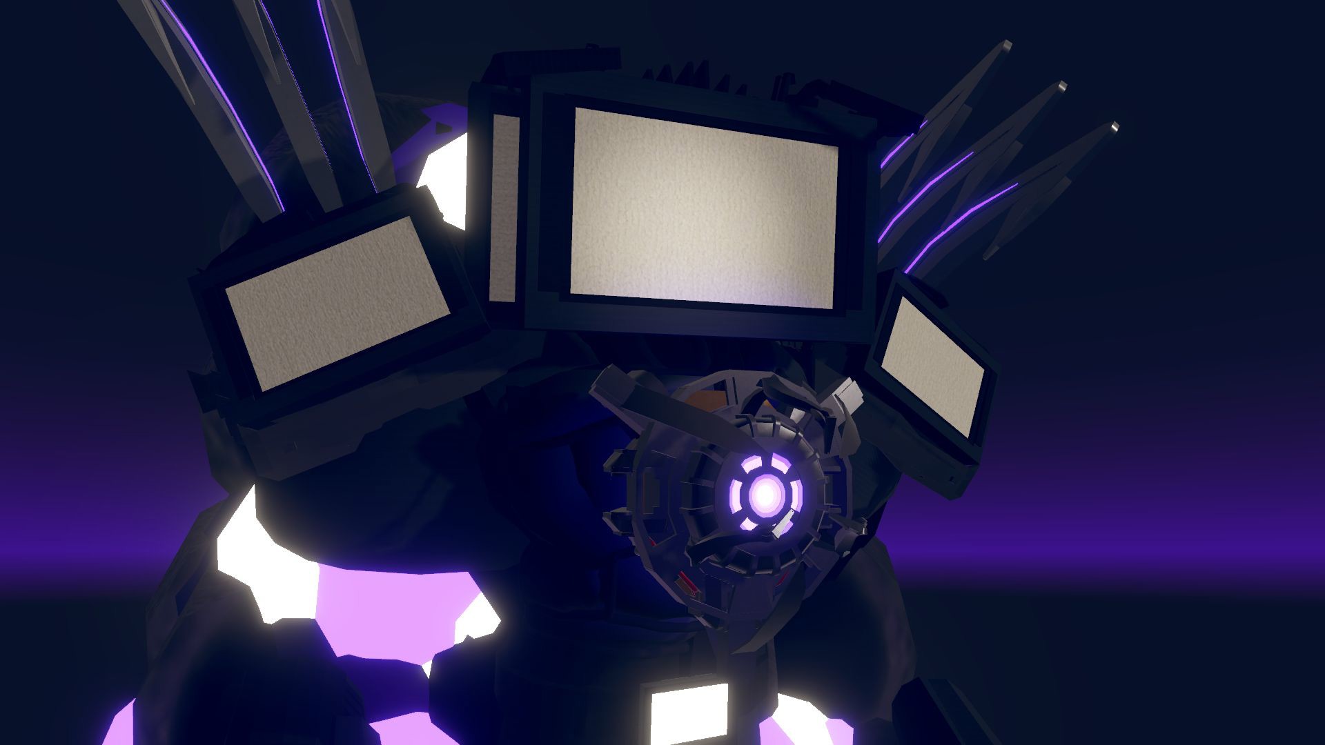 room promotional image