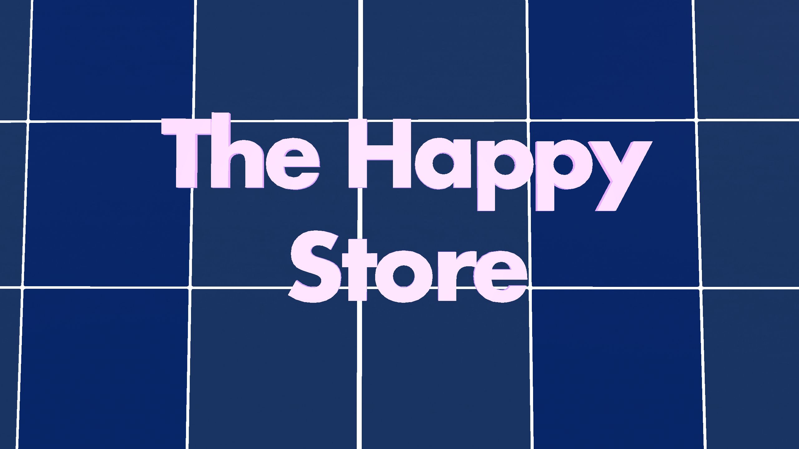 ^The-Happy-Store