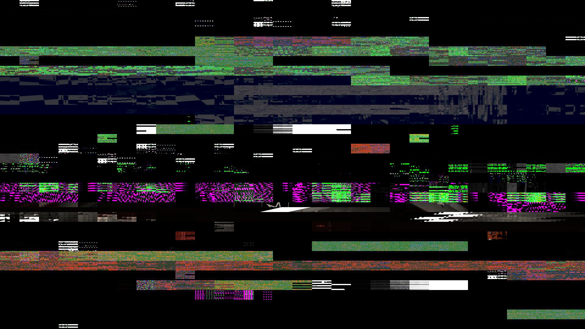 room promotional image