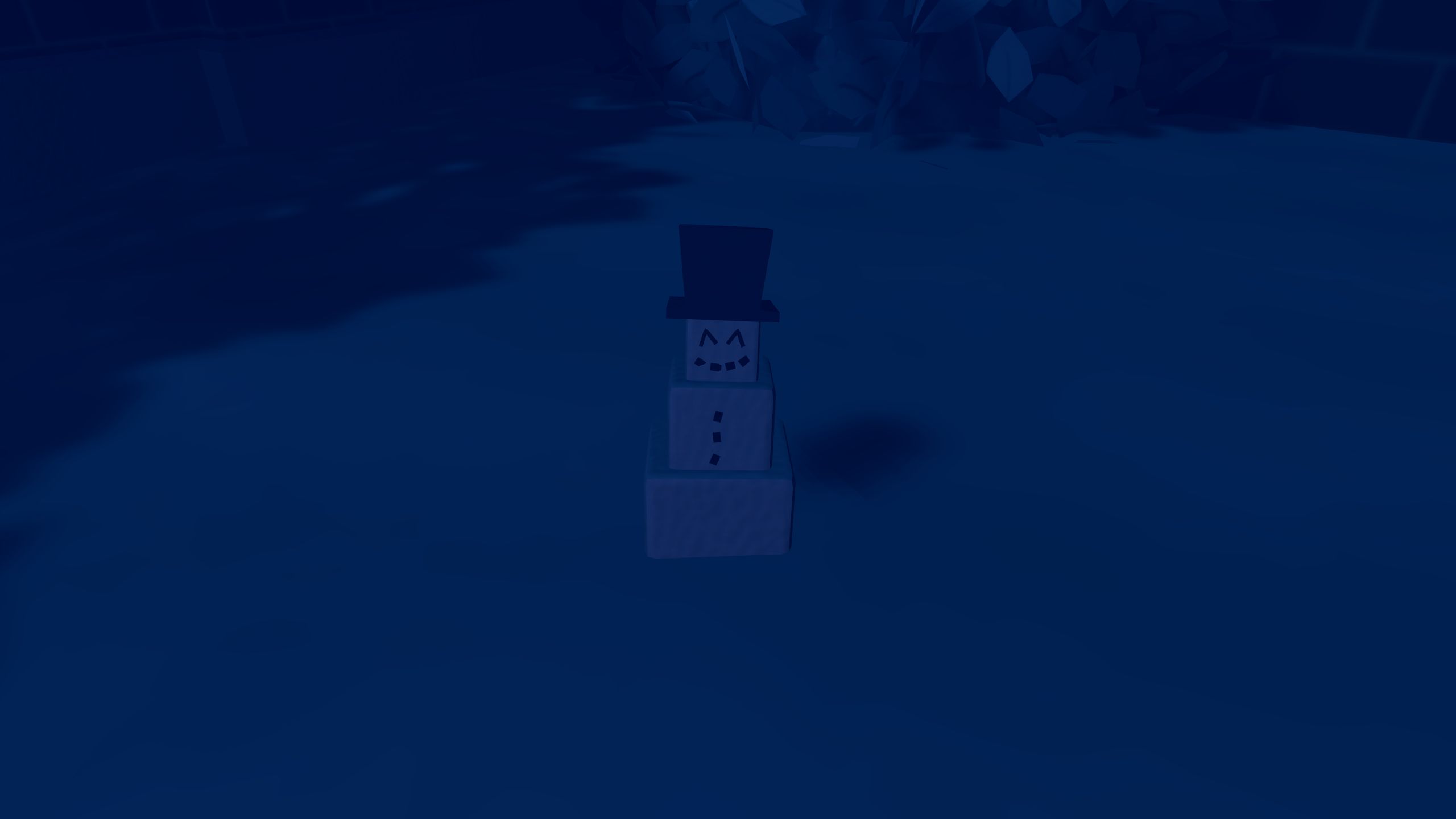 Snowy Snowy_the_dumbo's Profile