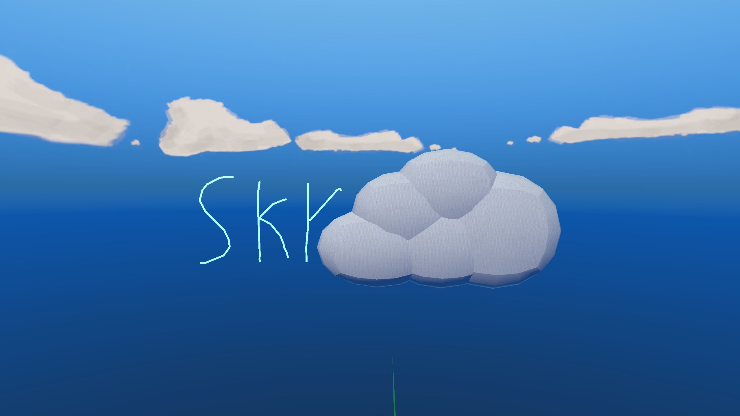 ^Sky_Simulator