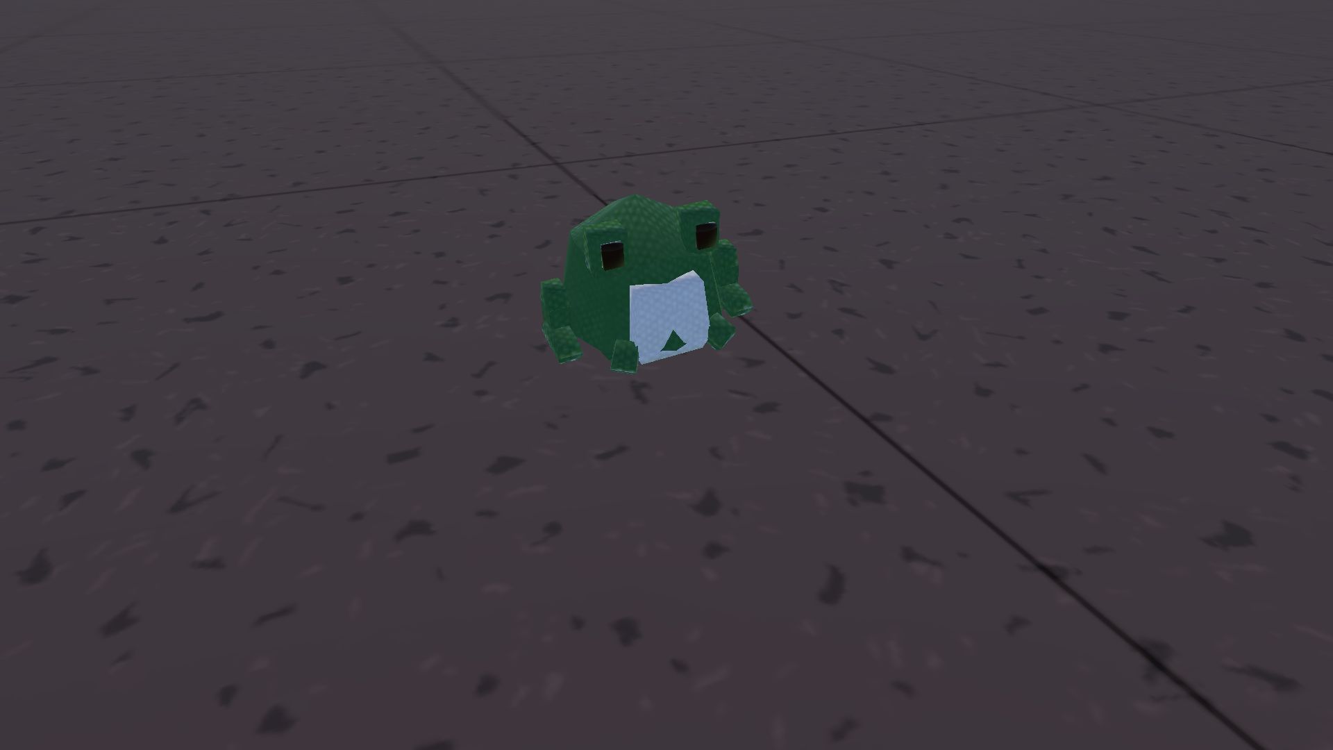^frogsimulator