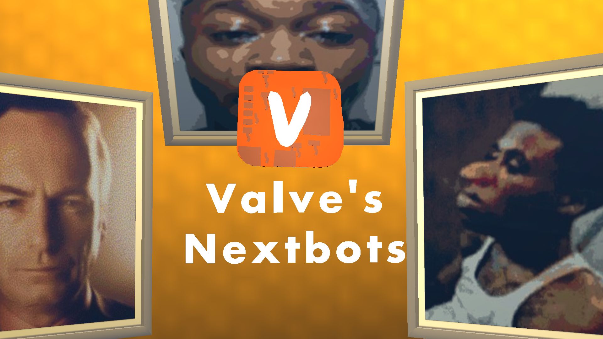valvenextbots