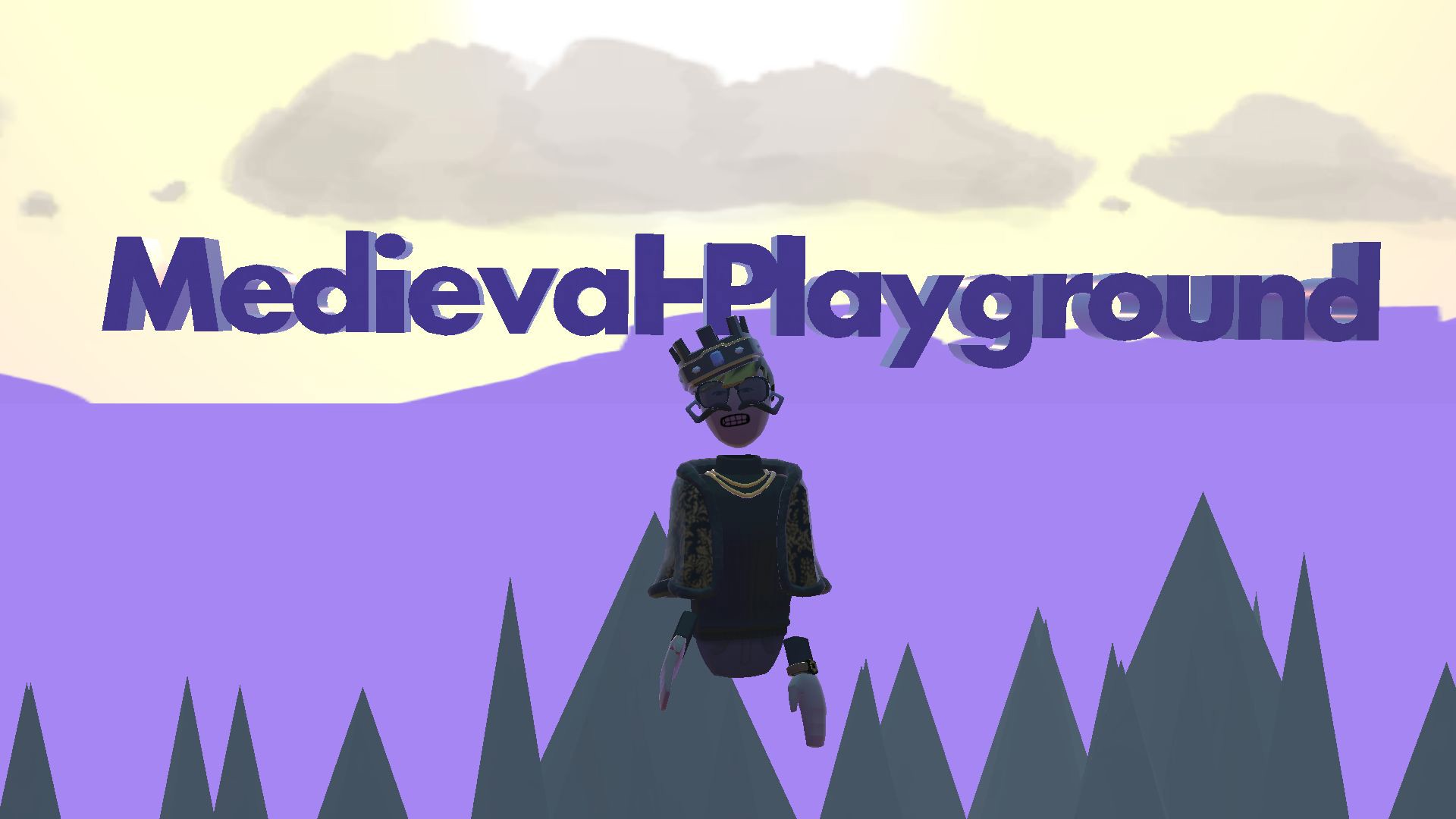 ^Medieval-Playground-PvP