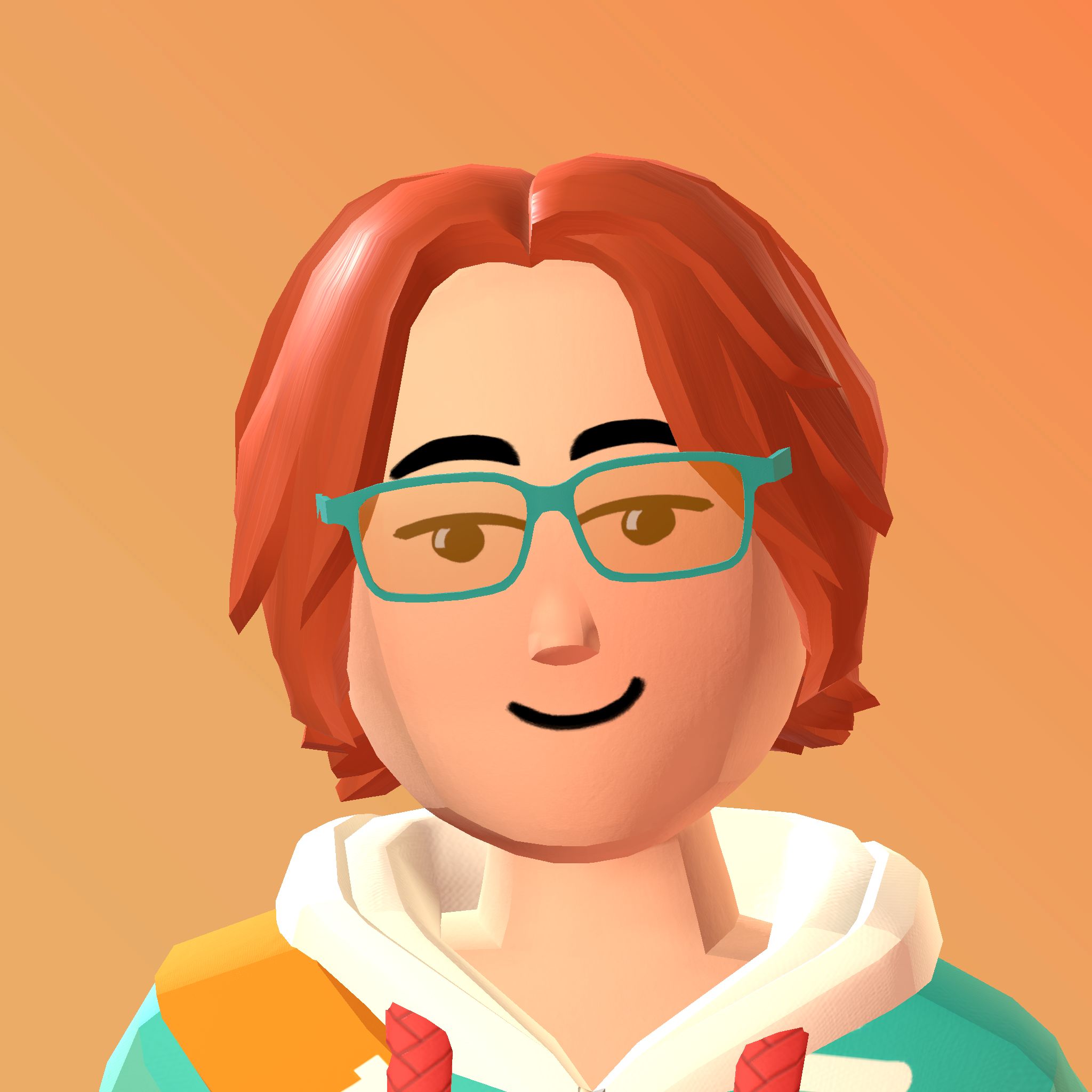 calculus_is_dynamic @calculus_is_dynamic