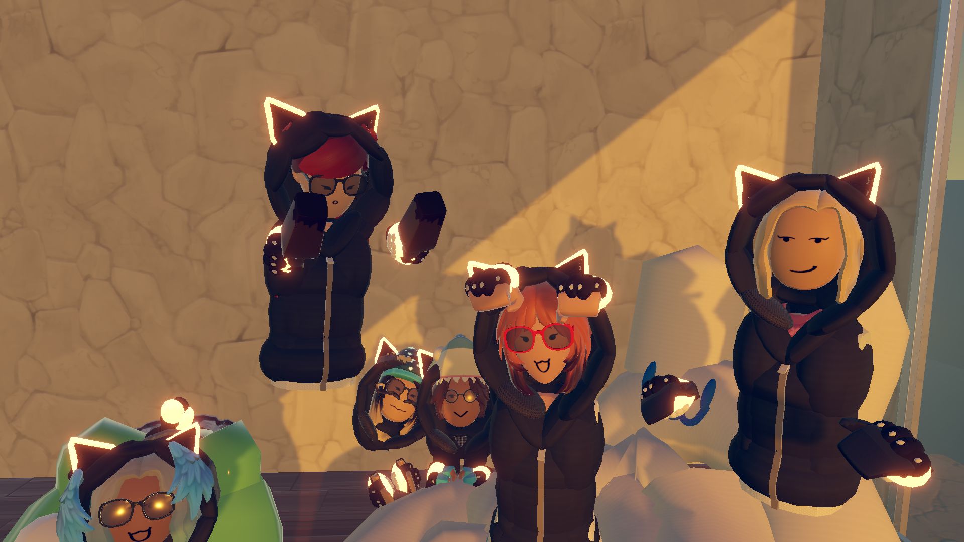 ^Cat_outfits
