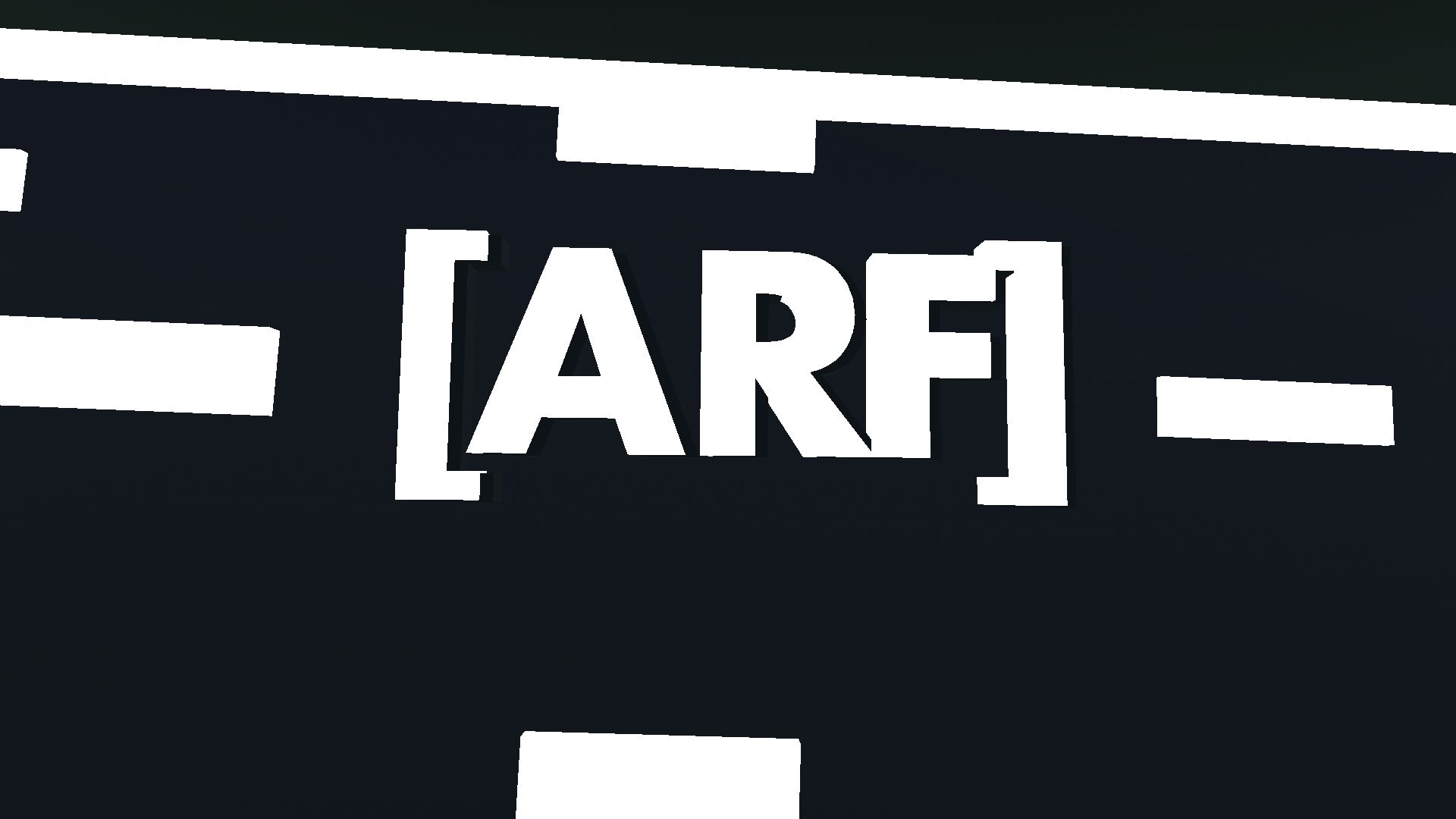 ^ARF-Foundation