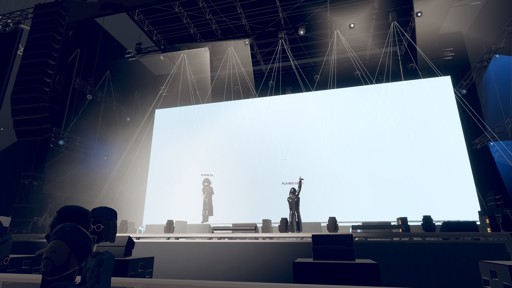 Slays Foxmaddix ёязы