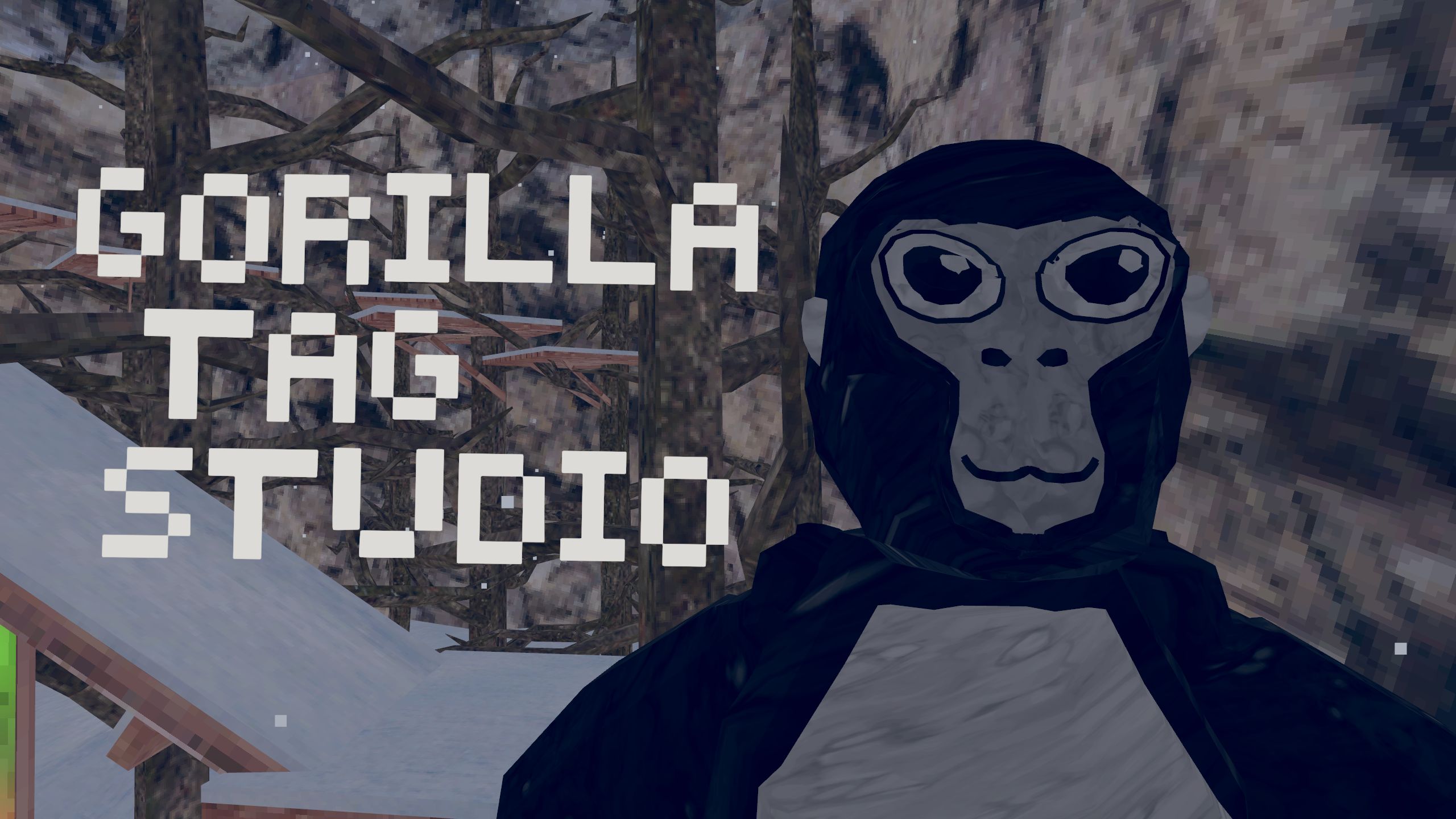 GorillaTagStudio