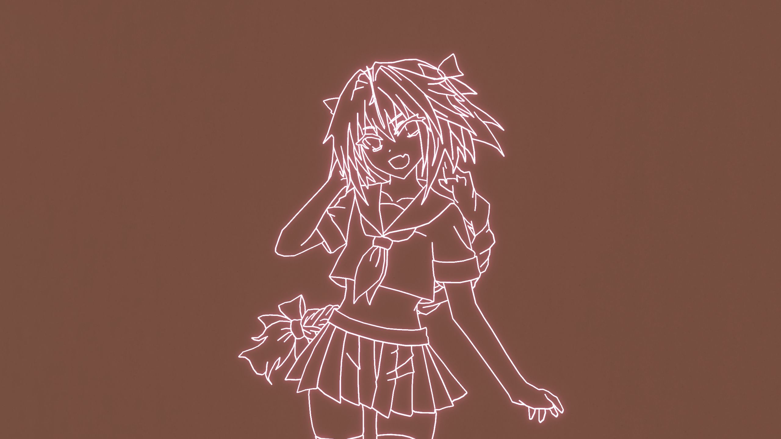 Y 9 X 2 1 3 Y 9 X 2 1 3