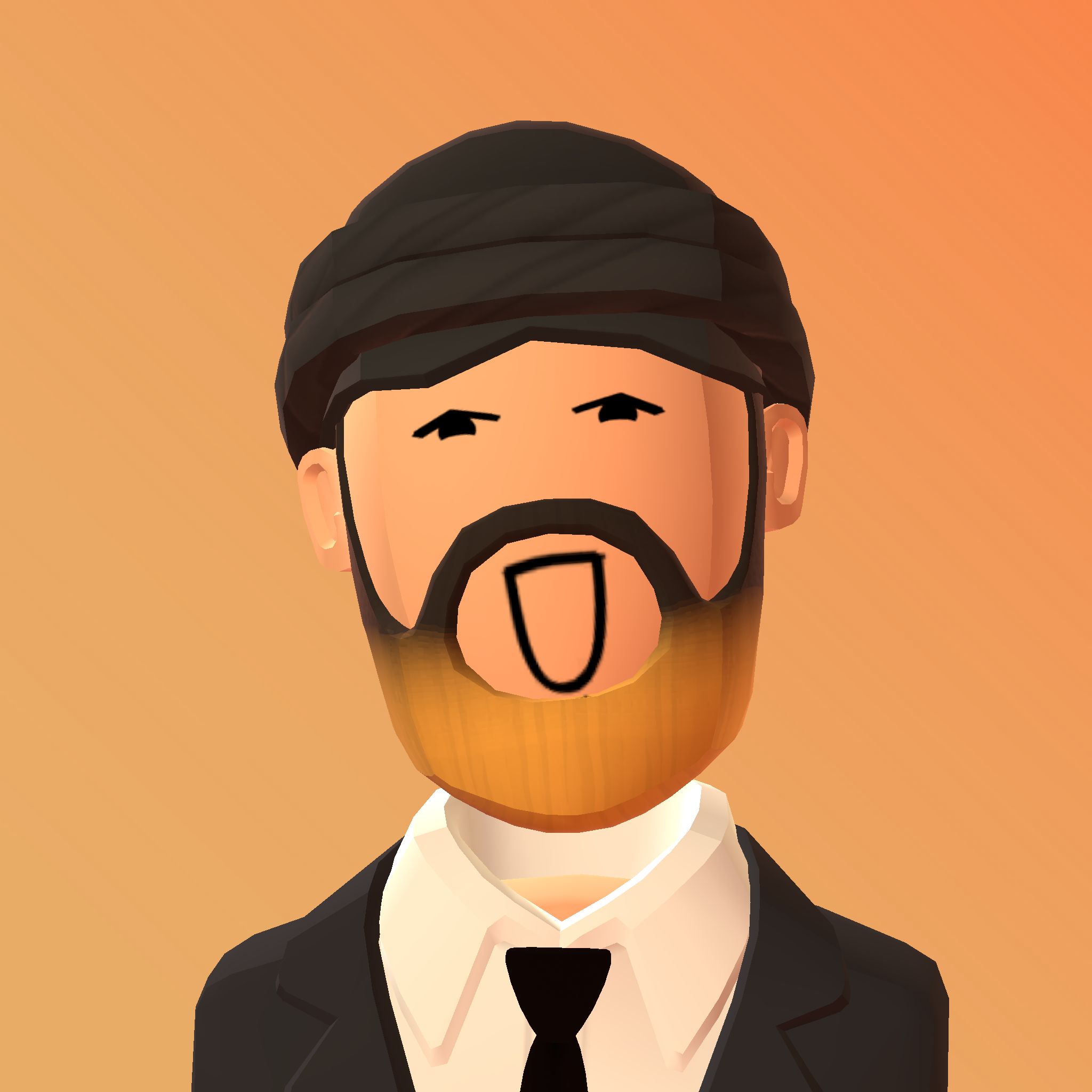 Berat_Hoca @Berat_Hoca