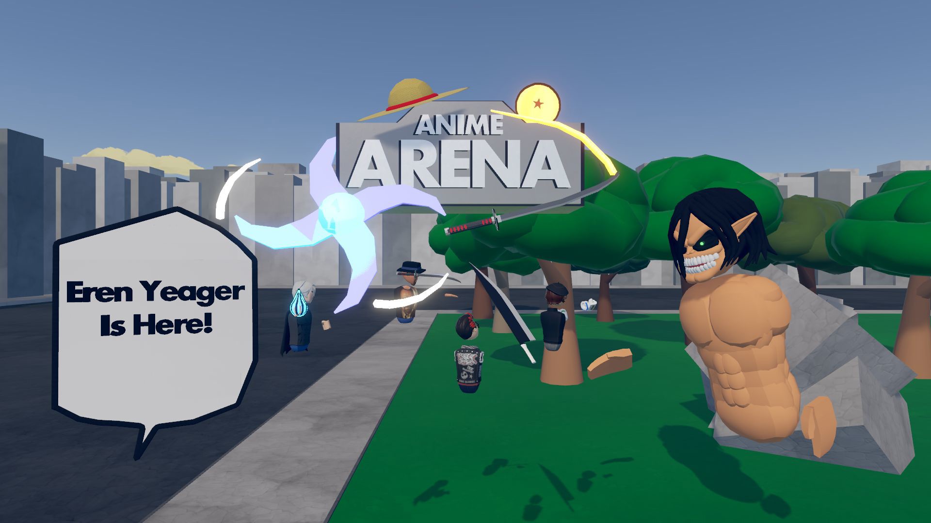 Anime.Arena