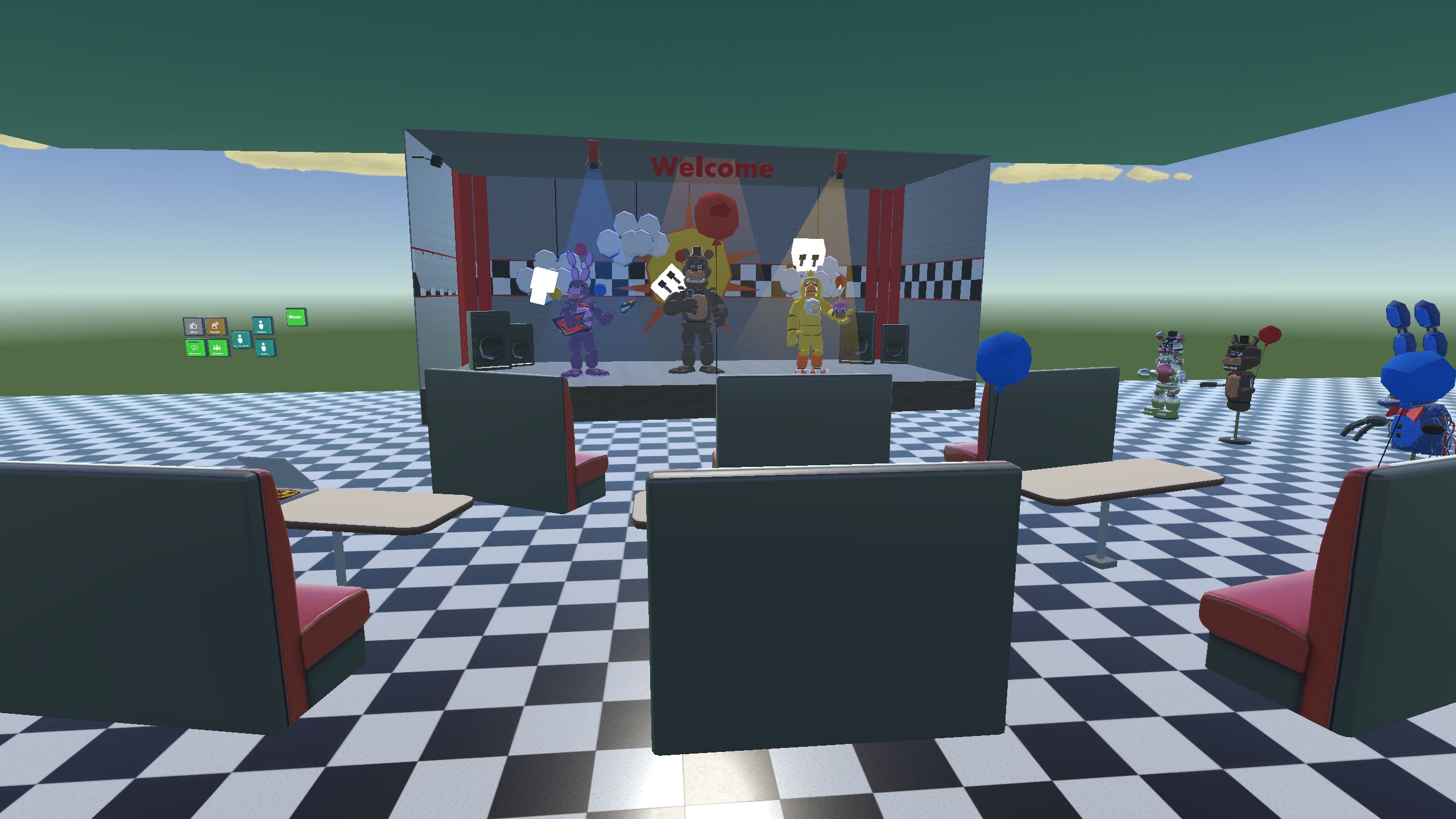 ^Fnaf-1-Recreated