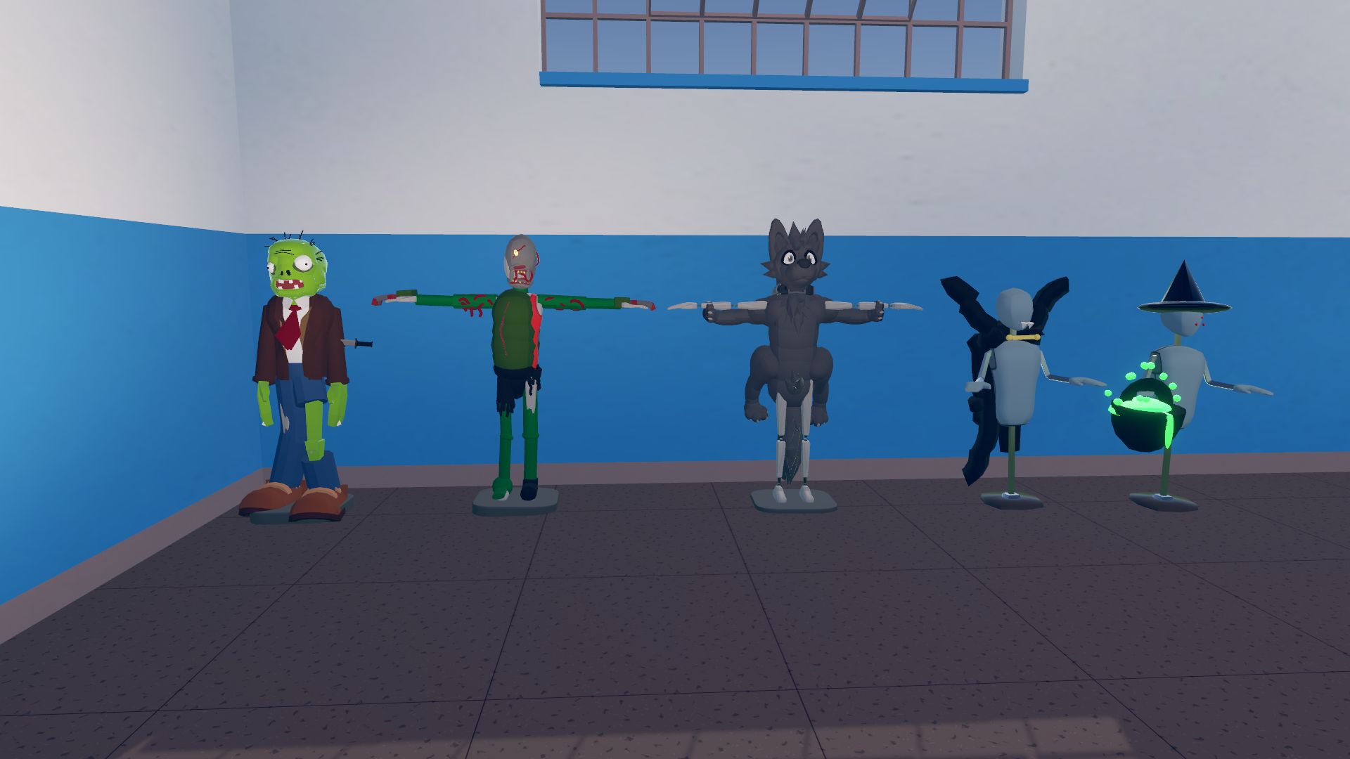 ^Zombie_and_other_monsters_rp