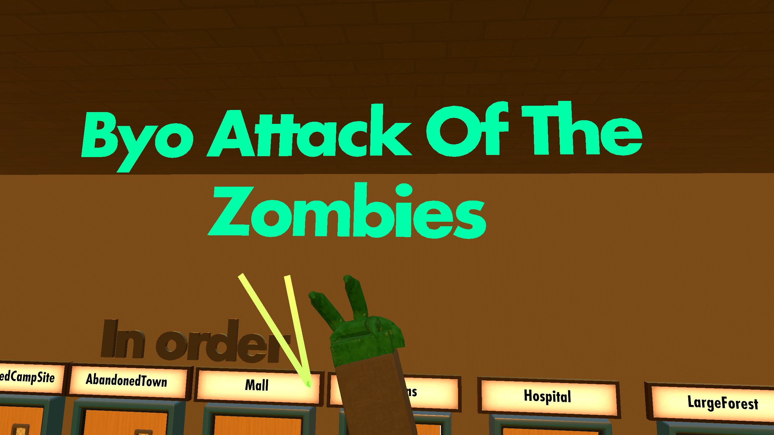 byoattackofthezombies