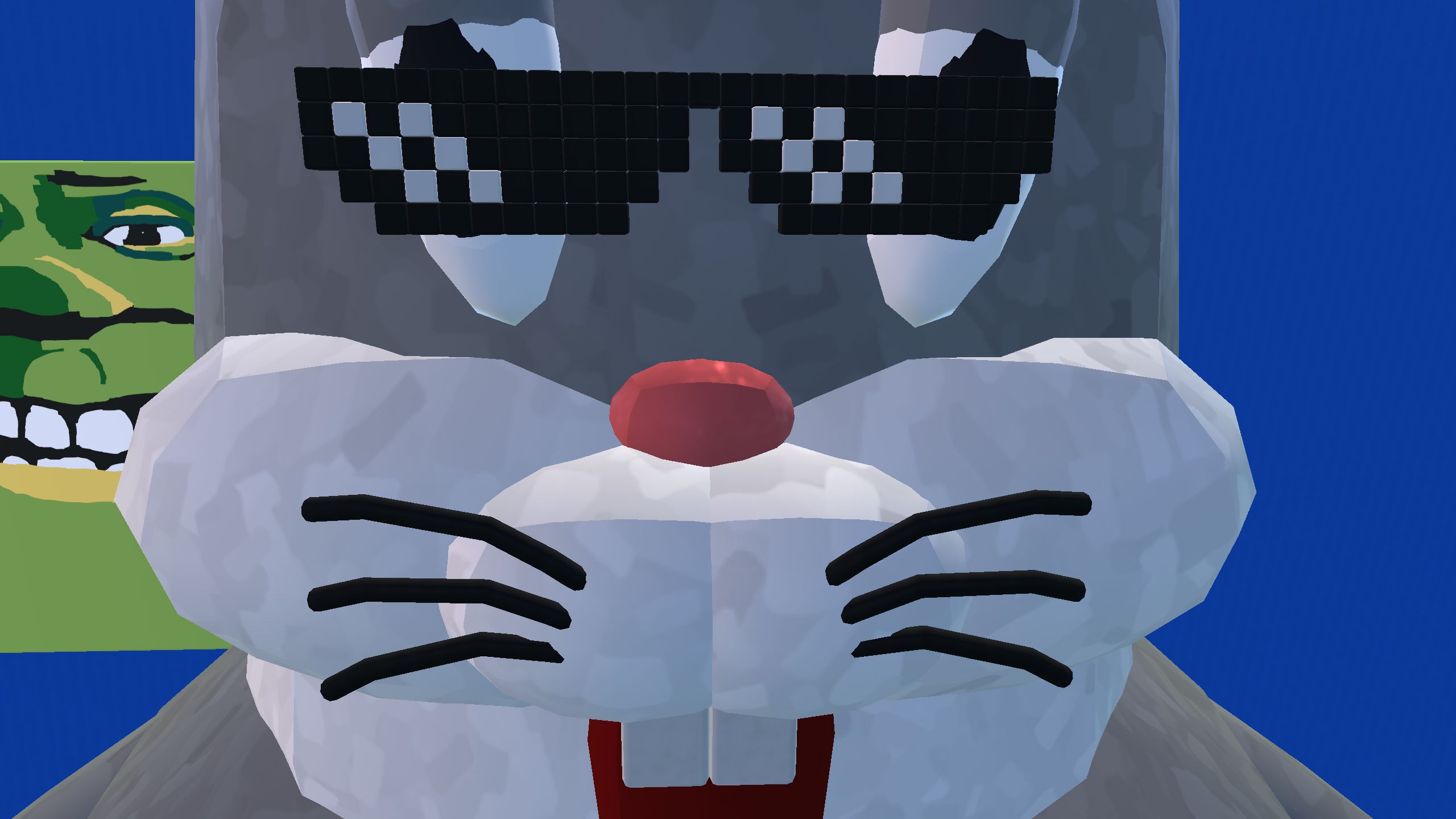 ^wall-meme