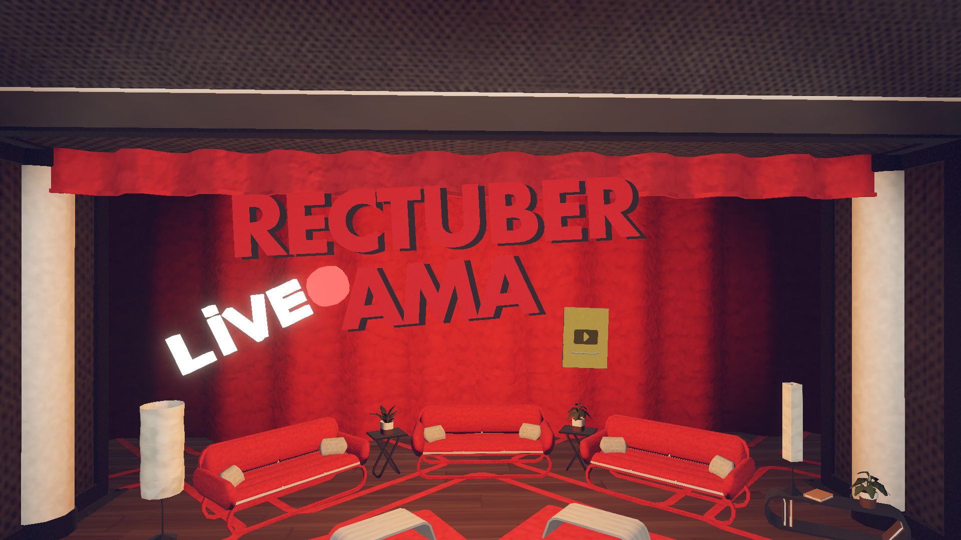 ^RecTuber-AMA