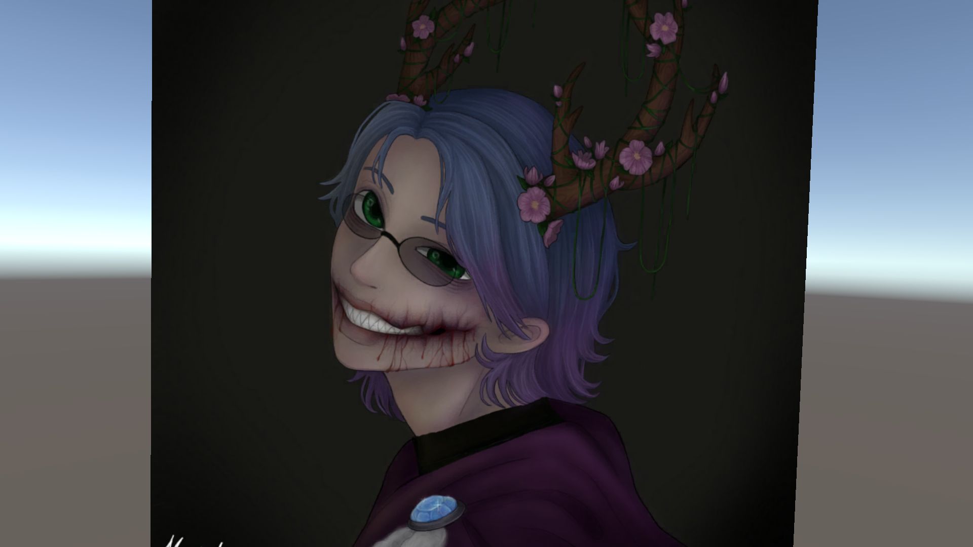 *zombie* @im_just_zombie