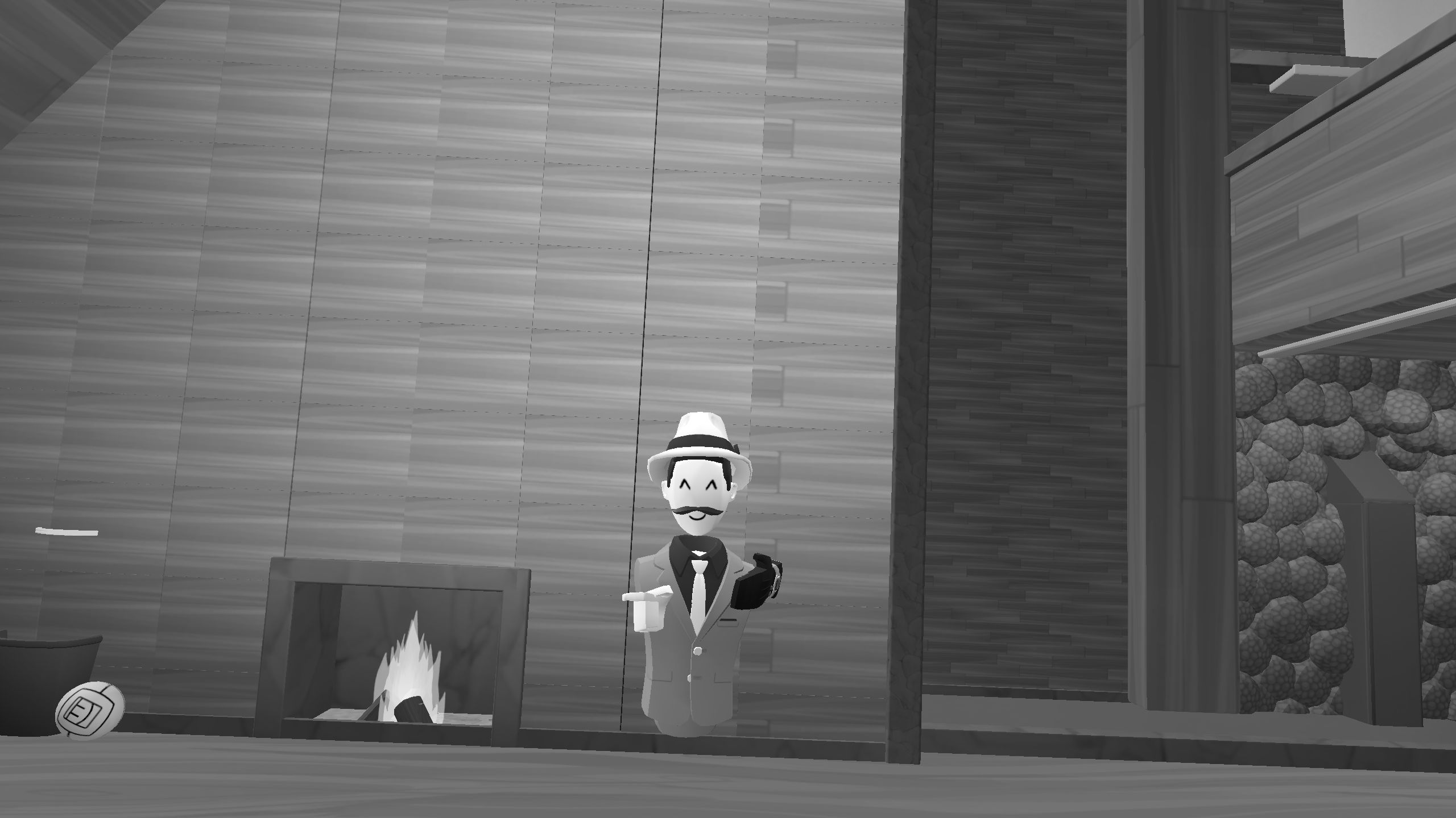 recnet