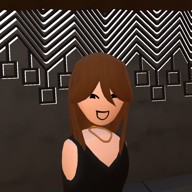 avatar profile photo