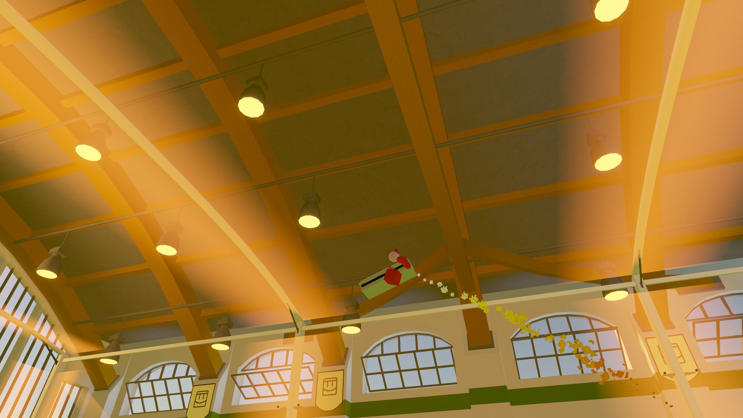 ^Fun_room_rp