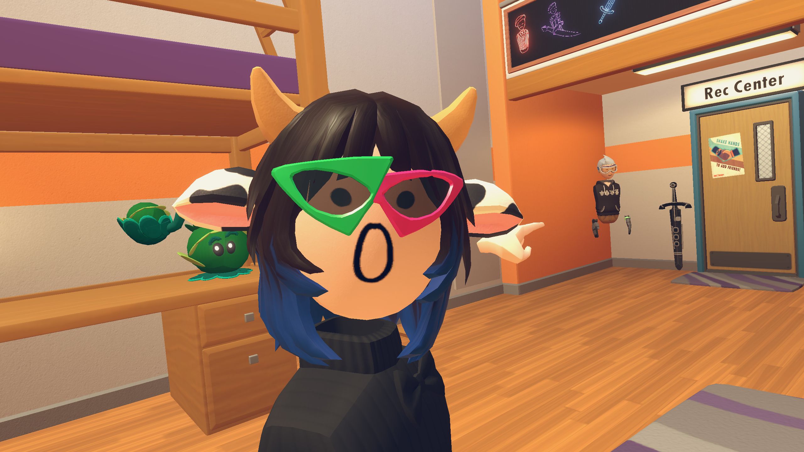 Retrozone @Retrozone's Profile