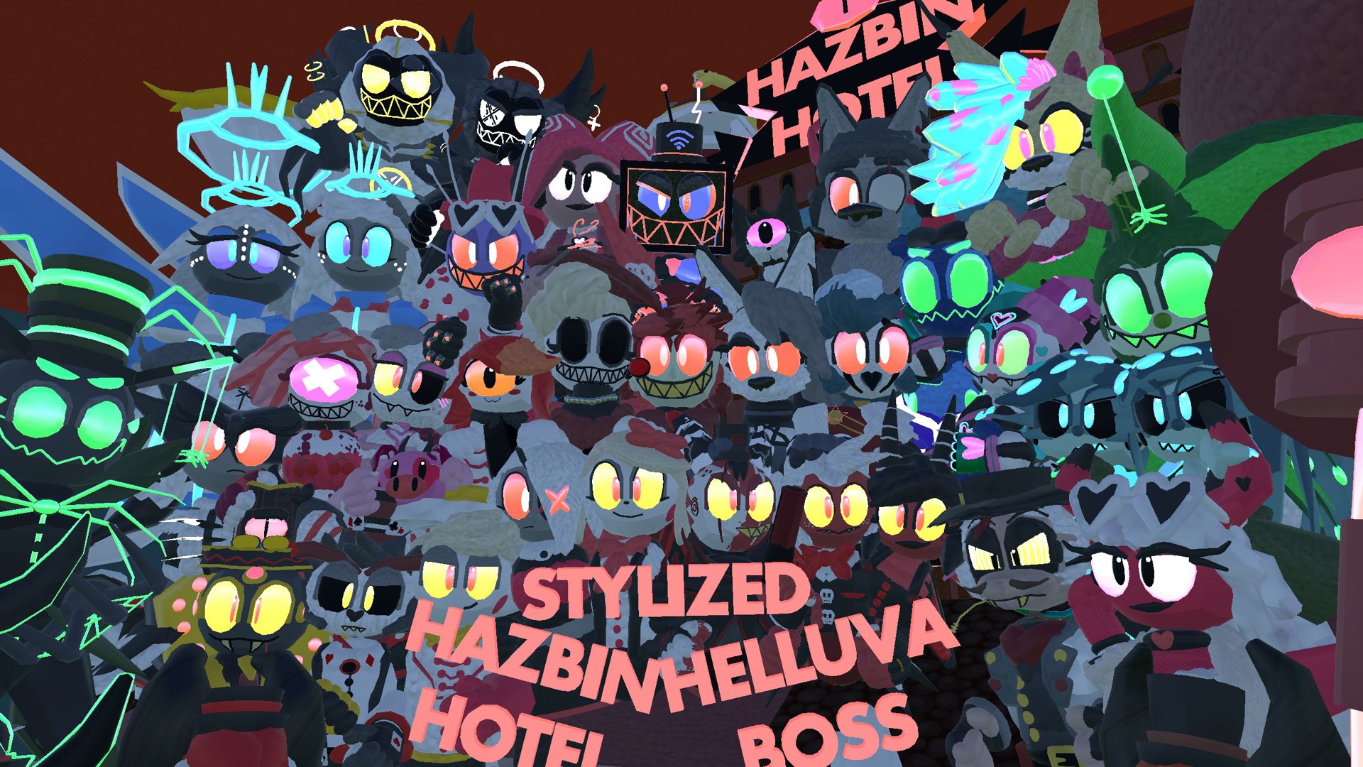 Stylized-Hazbin-Hotel-and-Helluva-Boss-RP