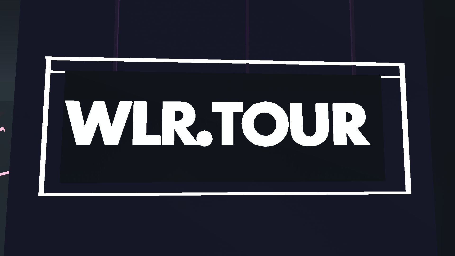 What Does WLR Mean In Text? Decoding This Common Abbreviation