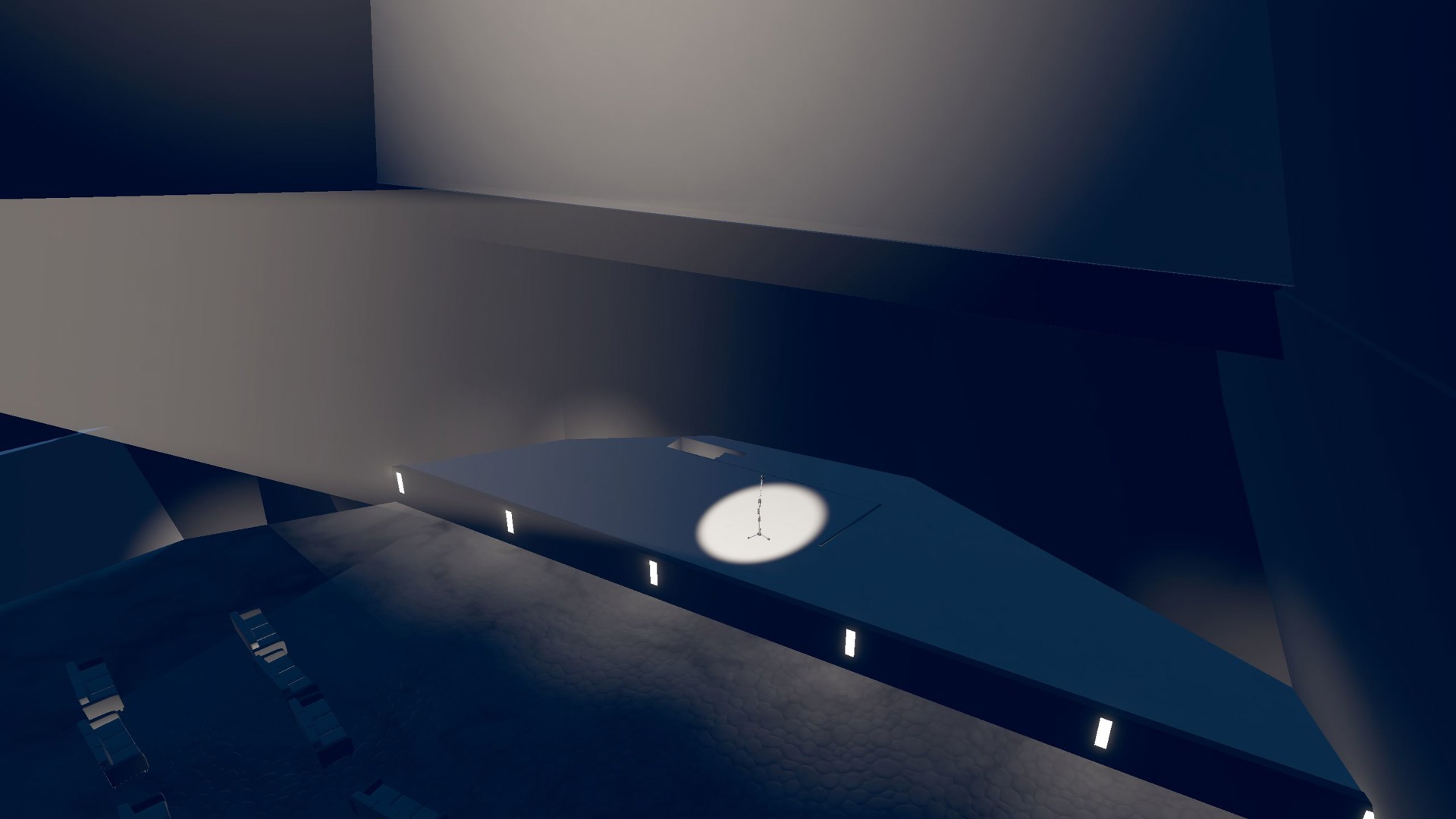 ^Talent_City thumbnail