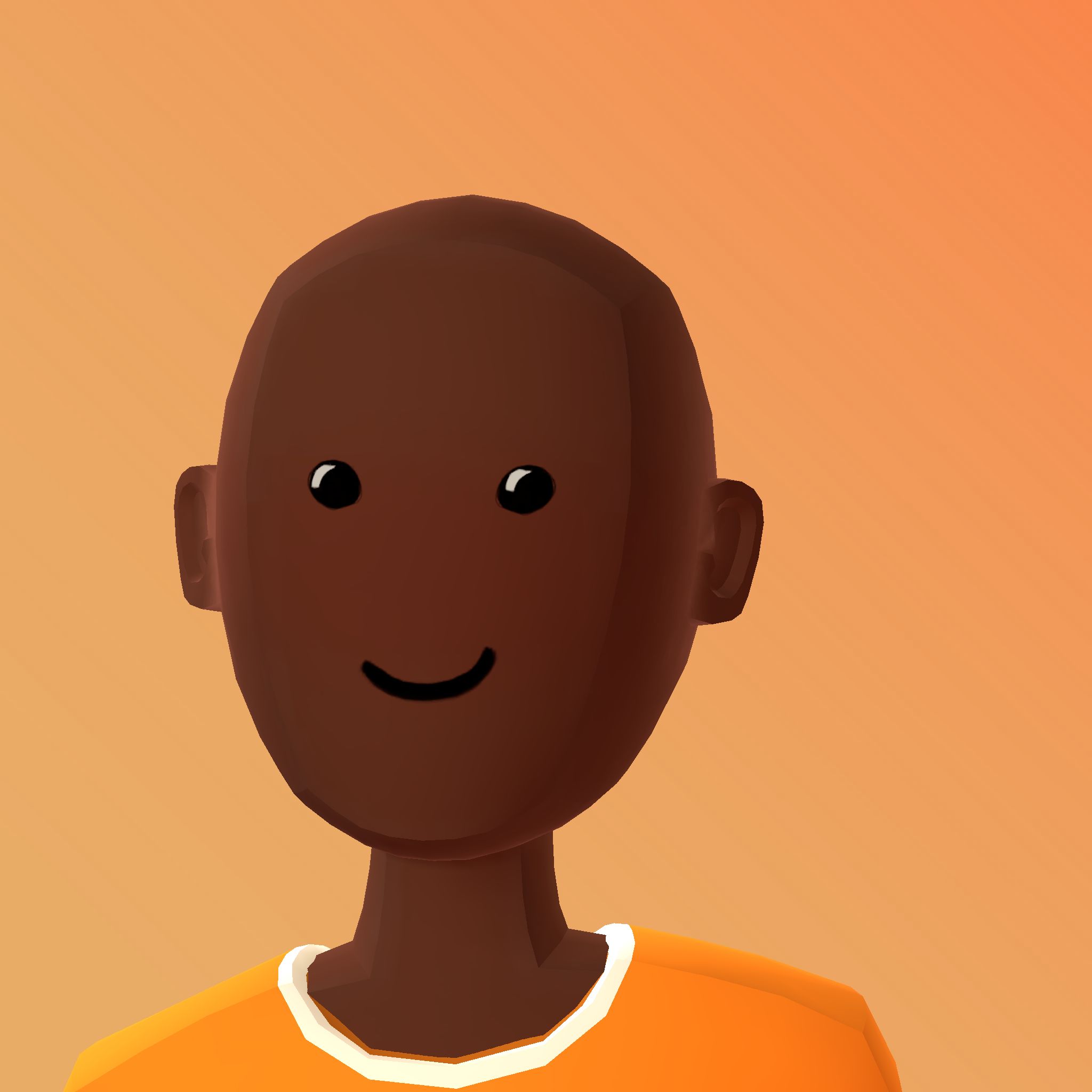 Remastering Remastering